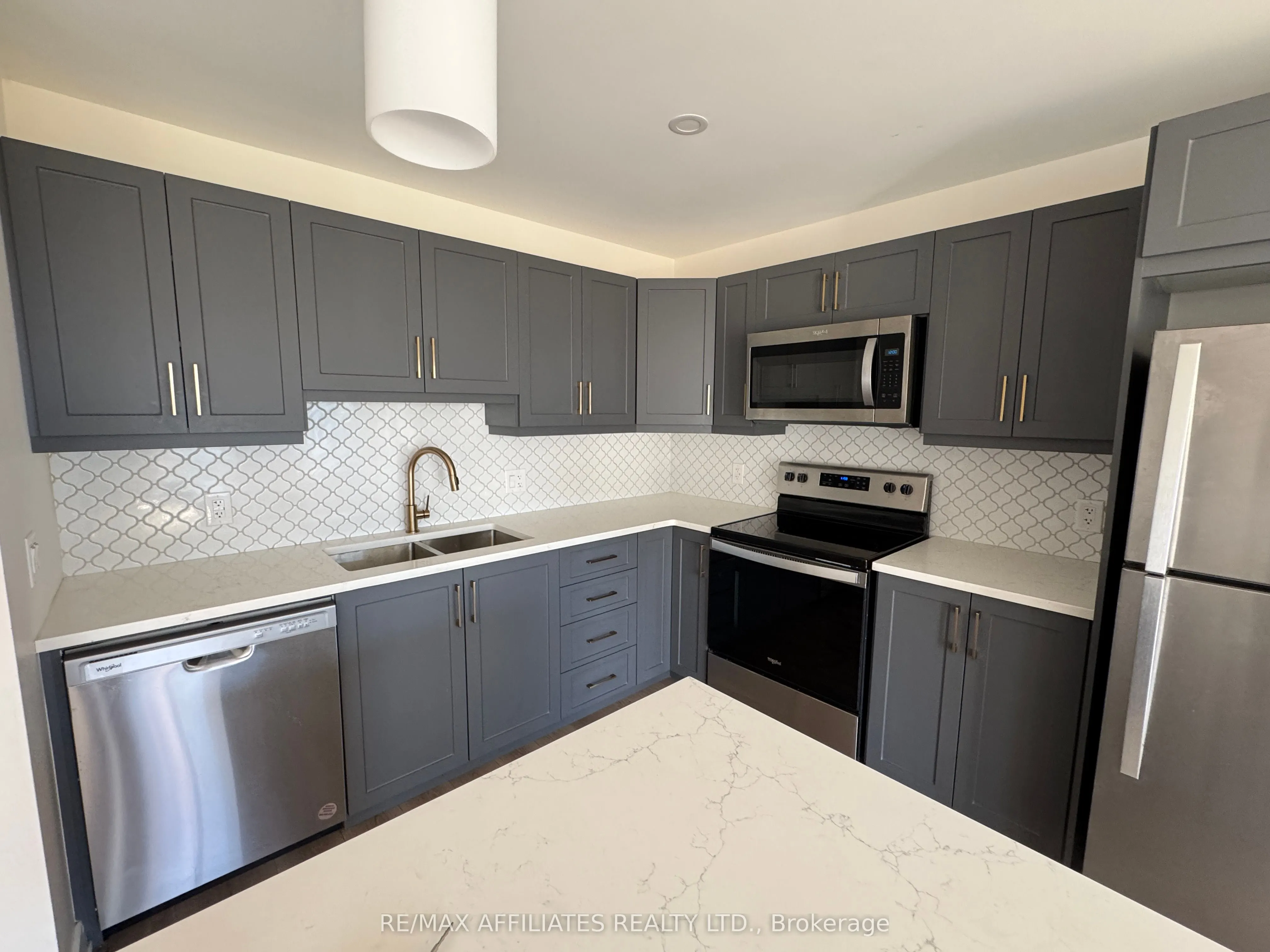 21 MARGARET GRAHAM Terrace
