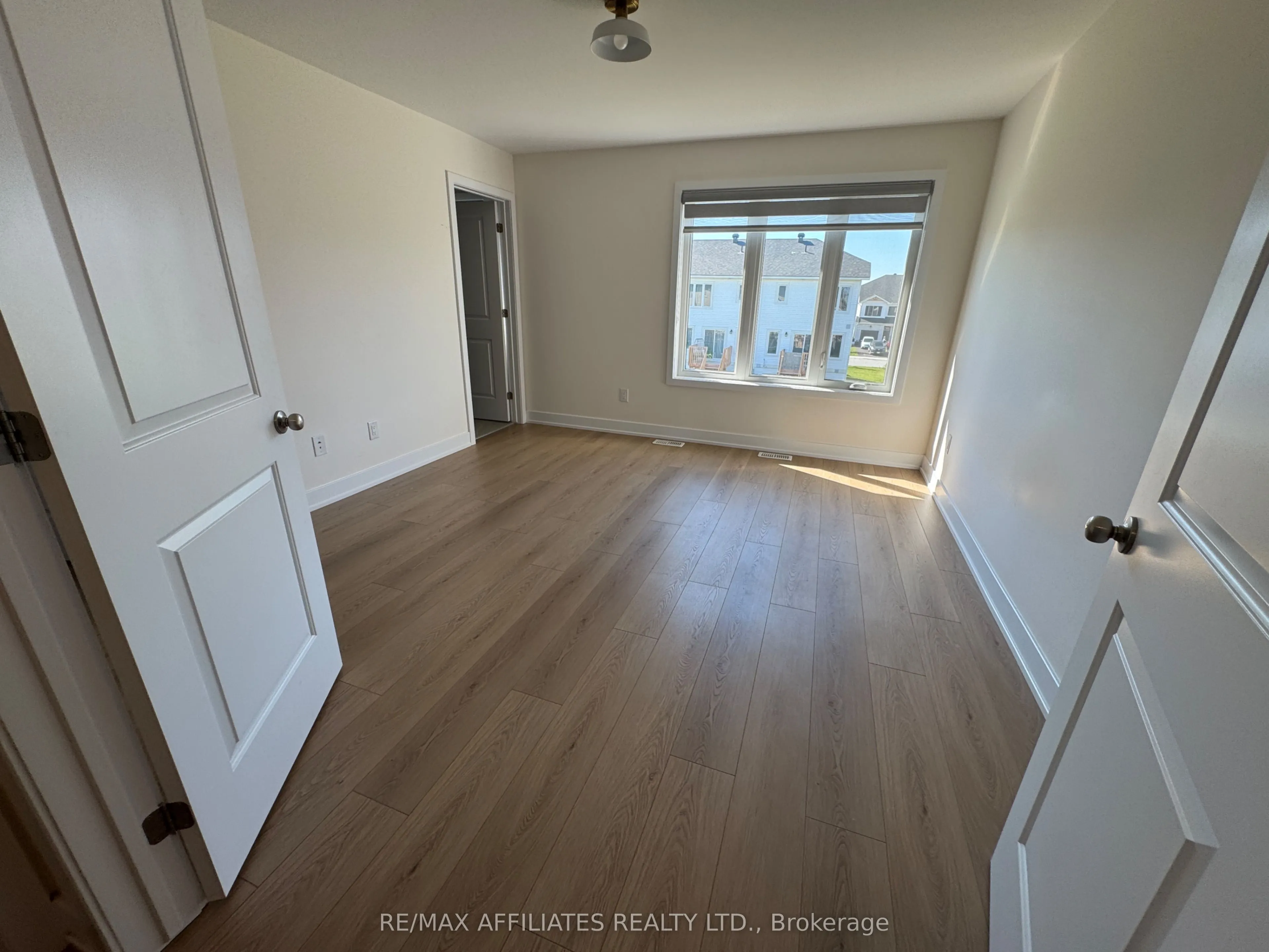 21 MARGARET GRAHAM Terrace