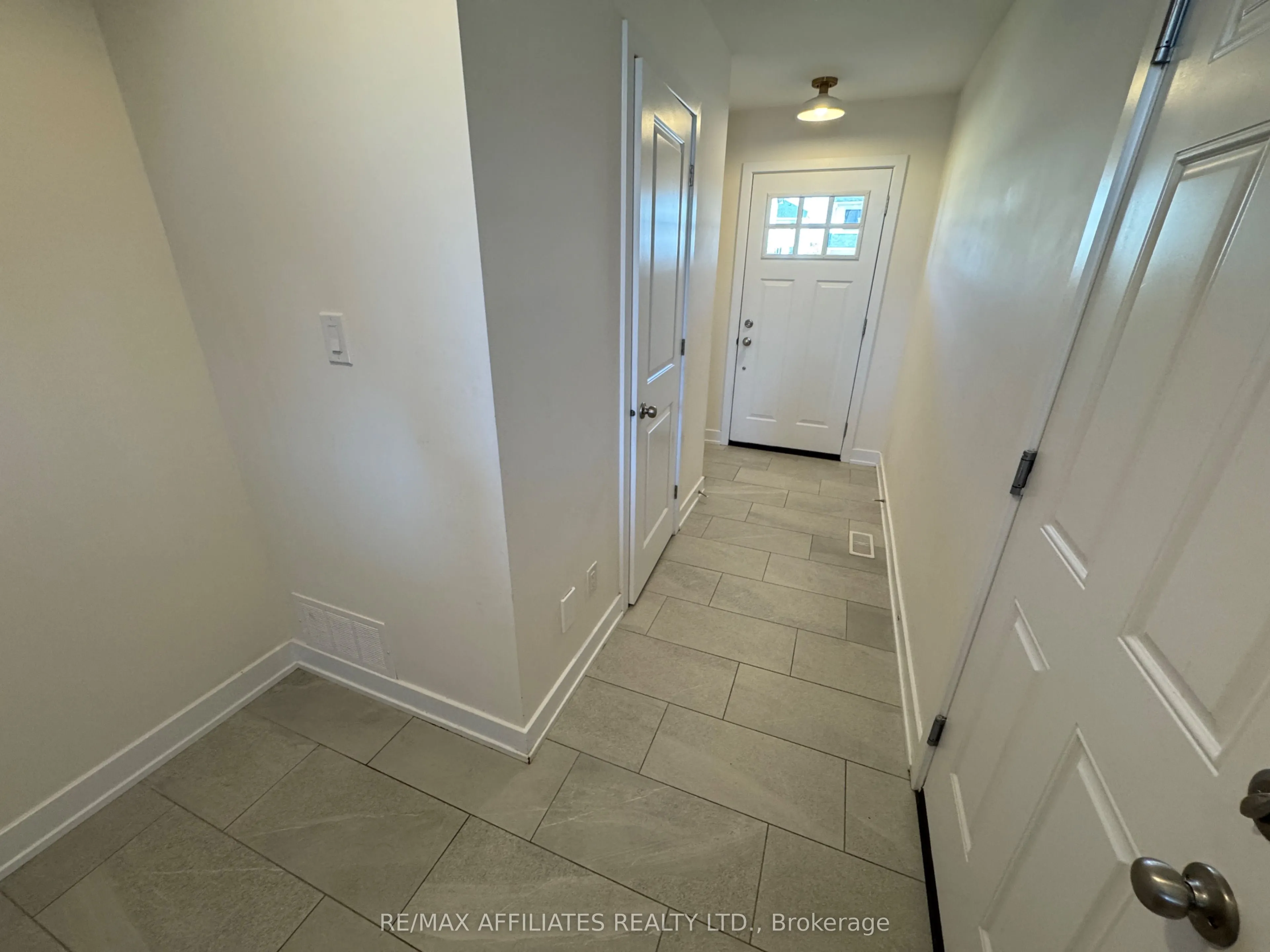 21 MARGARET GRAHAM Terrace