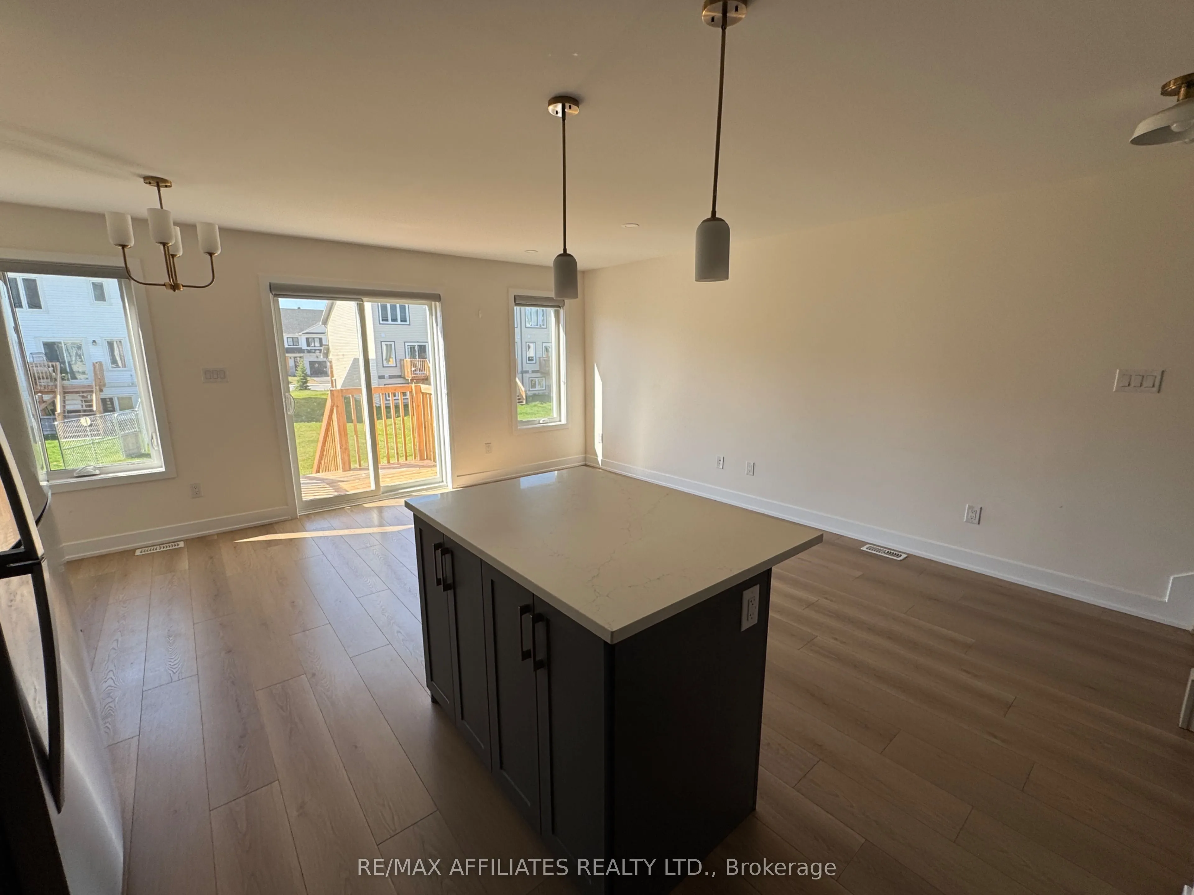 21 MARGARET GRAHAM Terrace