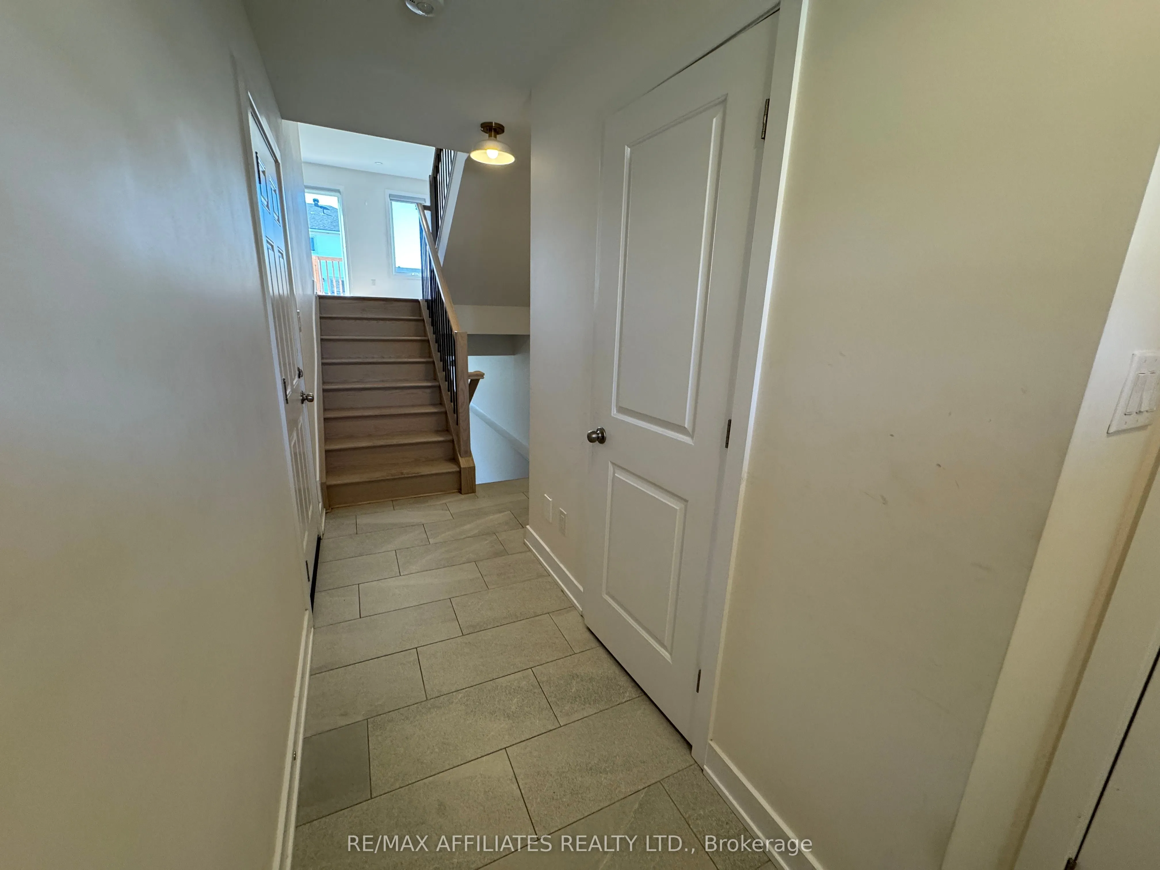 21 MARGARET GRAHAM Terrace