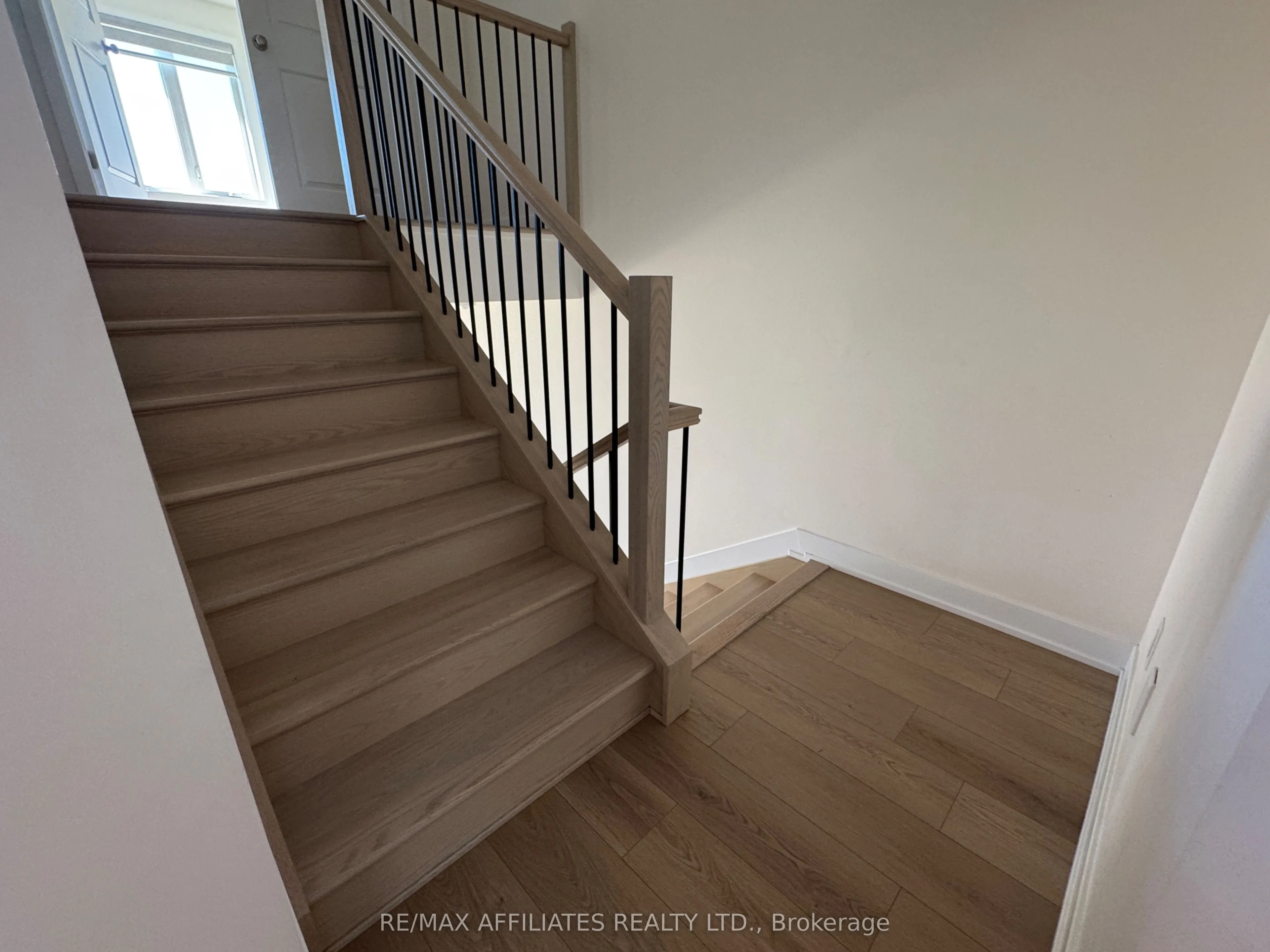 21 MARGARET GRAHAM Terrace