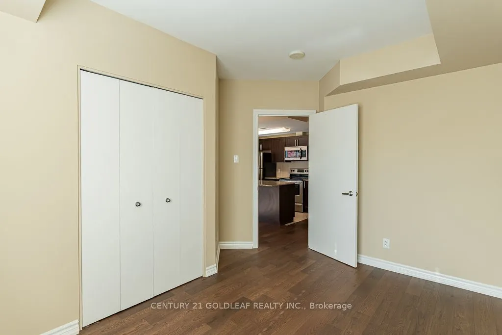 234 Rideau Street, #208