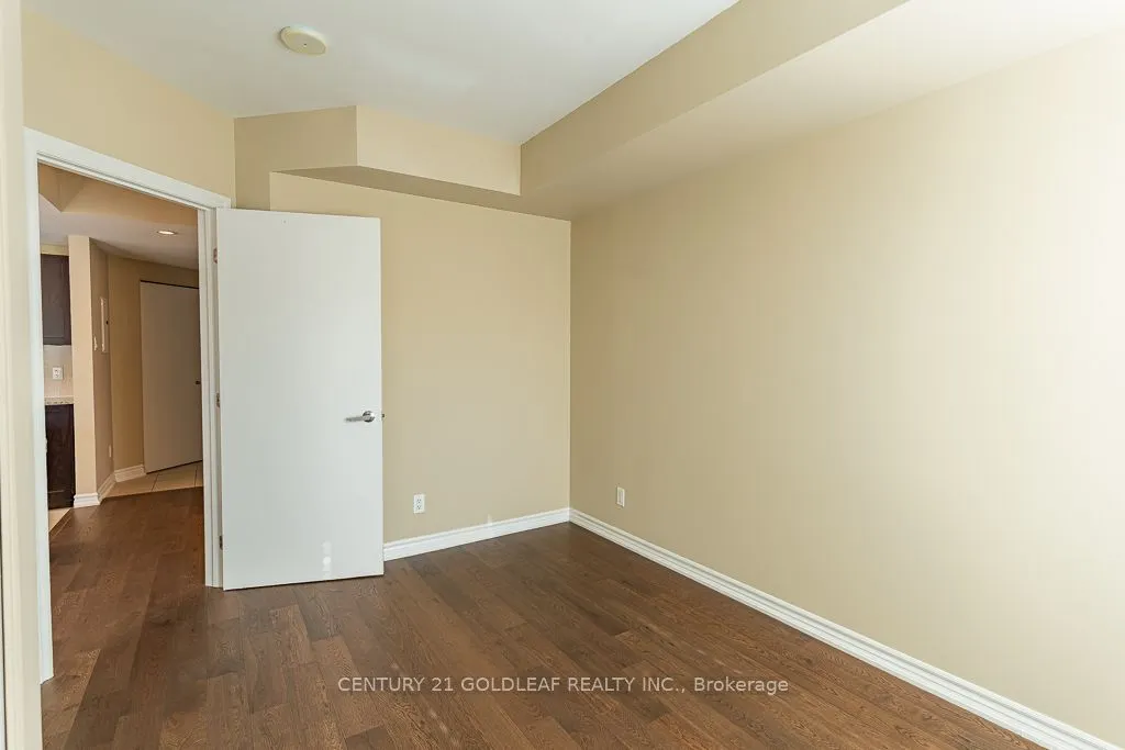 234 Rideau Street, #208