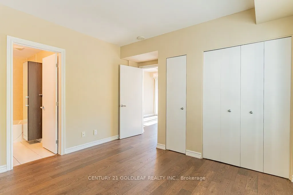 234 Rideau Street, #208