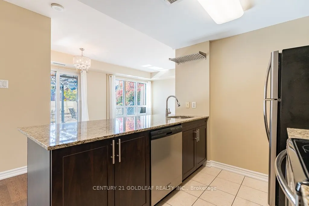 234 Rideau Street, #208