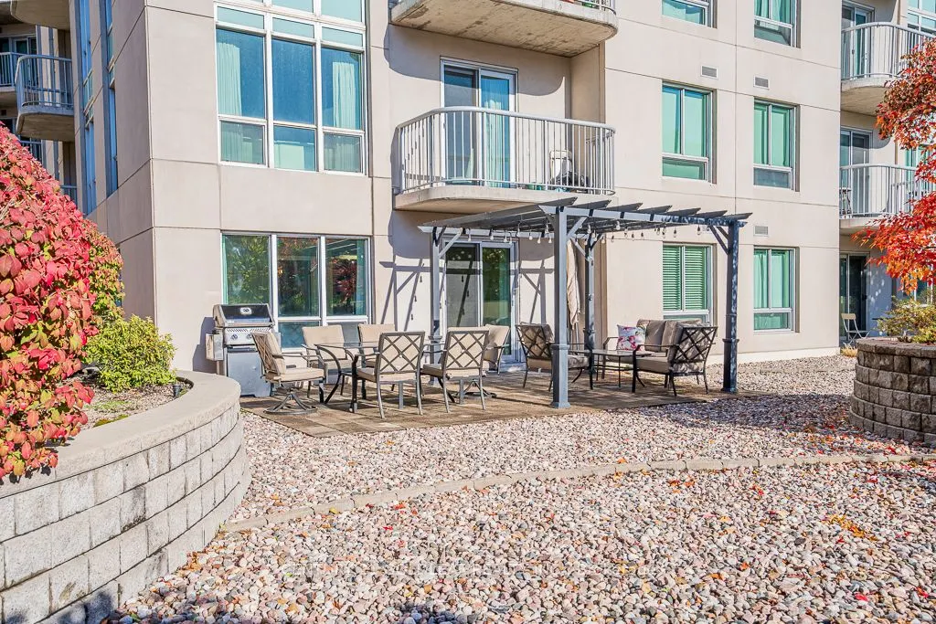 234 Rideau Street, #208
