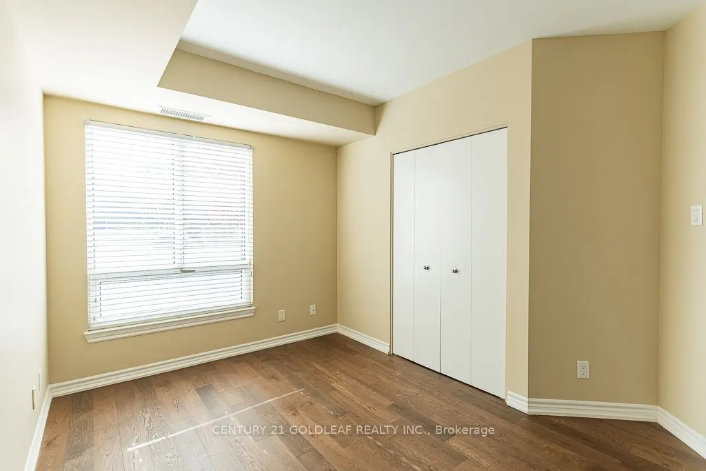 234 Rideau Street, #208