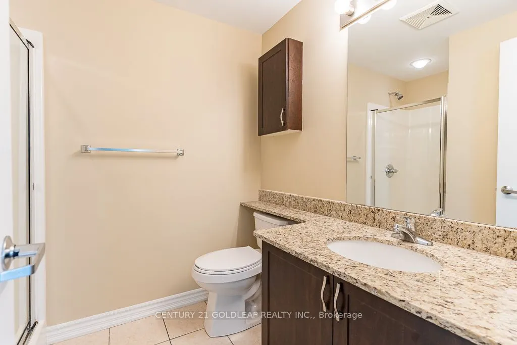 234 Rideau Street, #208