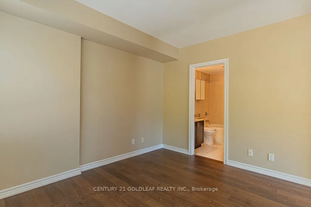 234 Rideau Street, #208