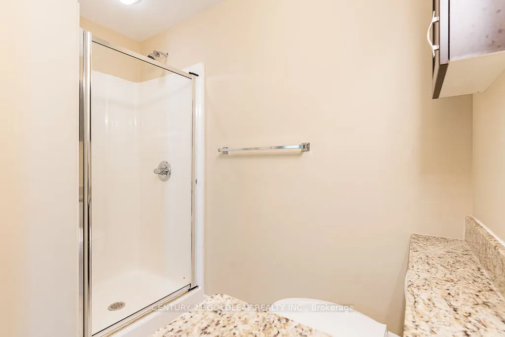 234 Rideau Street, #208