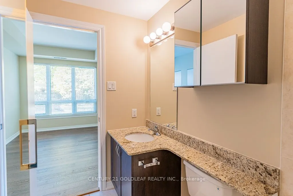 234 Rideau Street, #208
