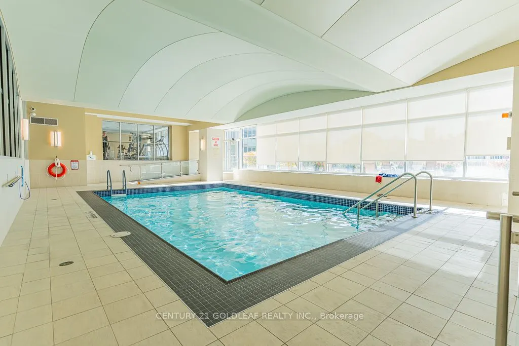 234 Rideau Street, #208