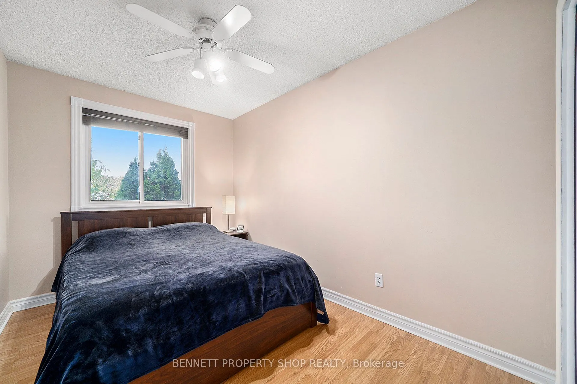 15 Maisonneuve Street