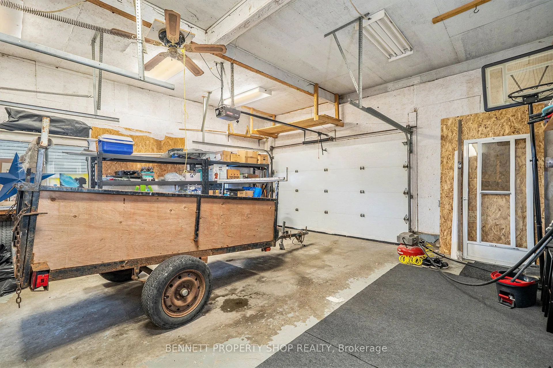 15 Maisonneuve Street
