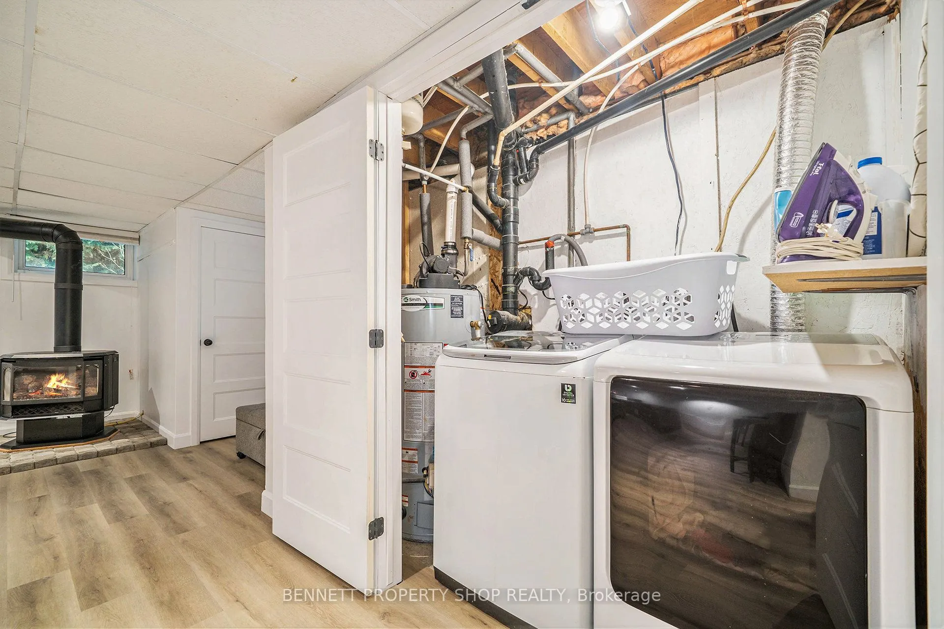 15 Maisonneuve Street