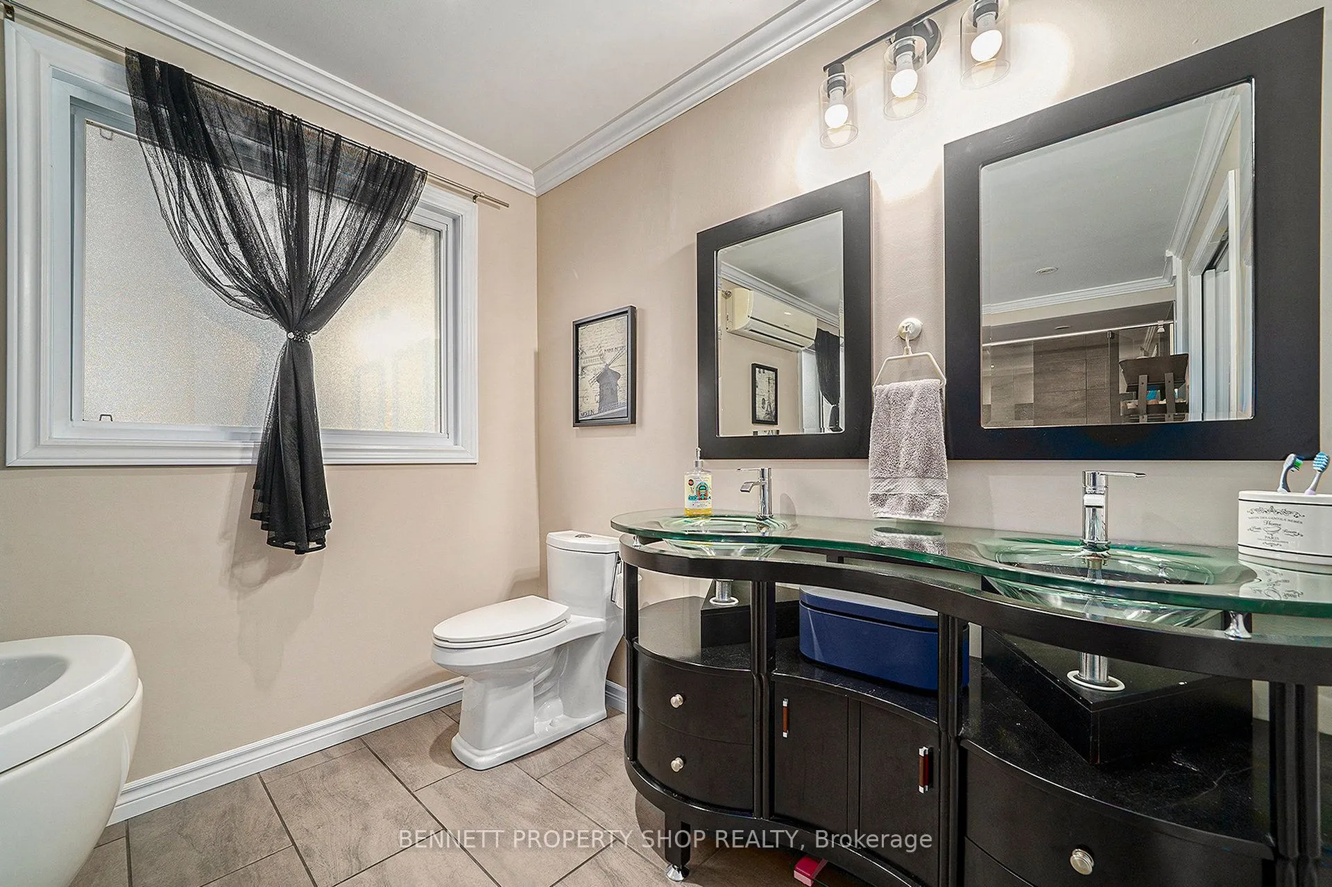 15 Maisonneuve Street