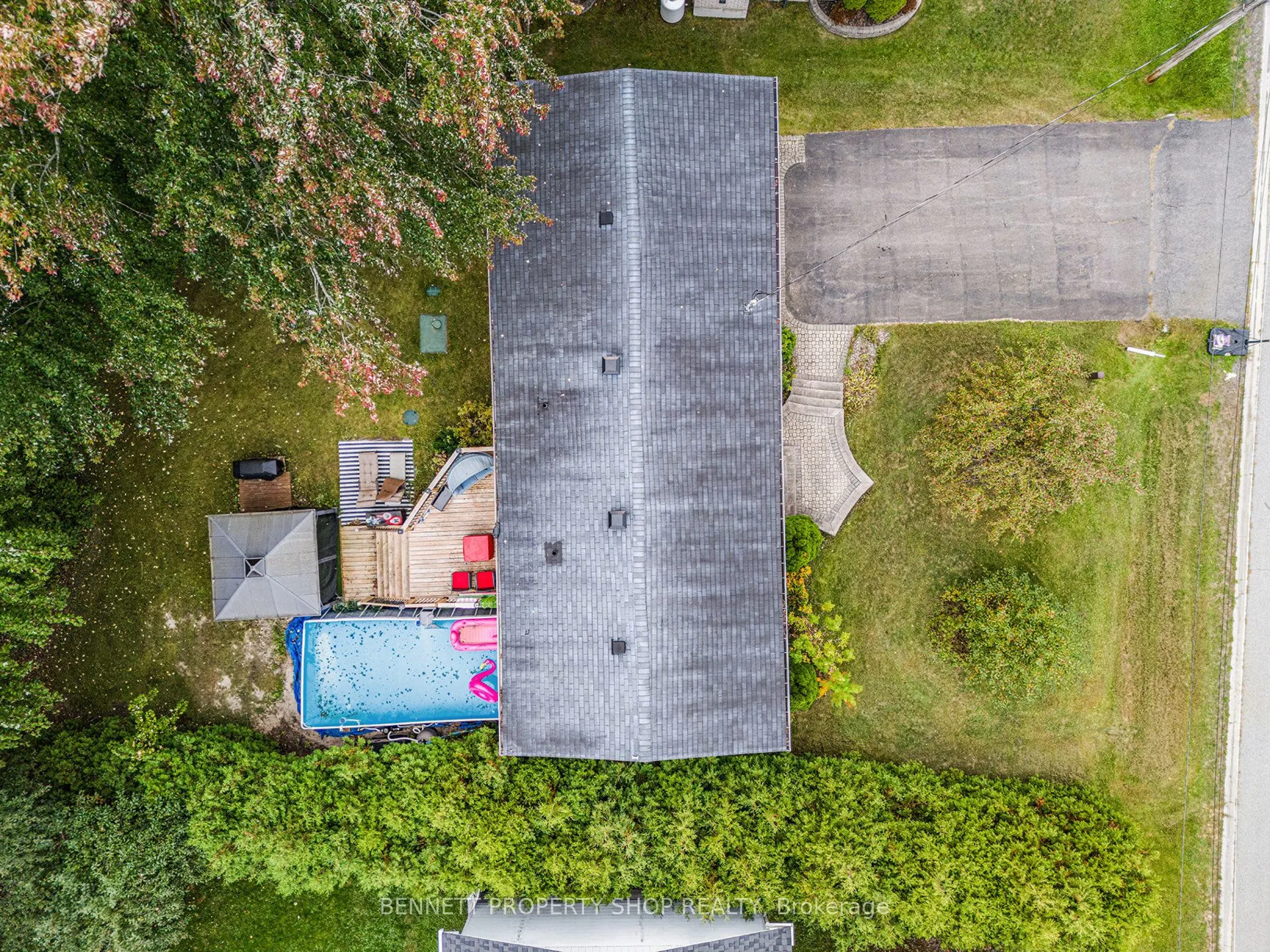 15 Maisonneuve Street