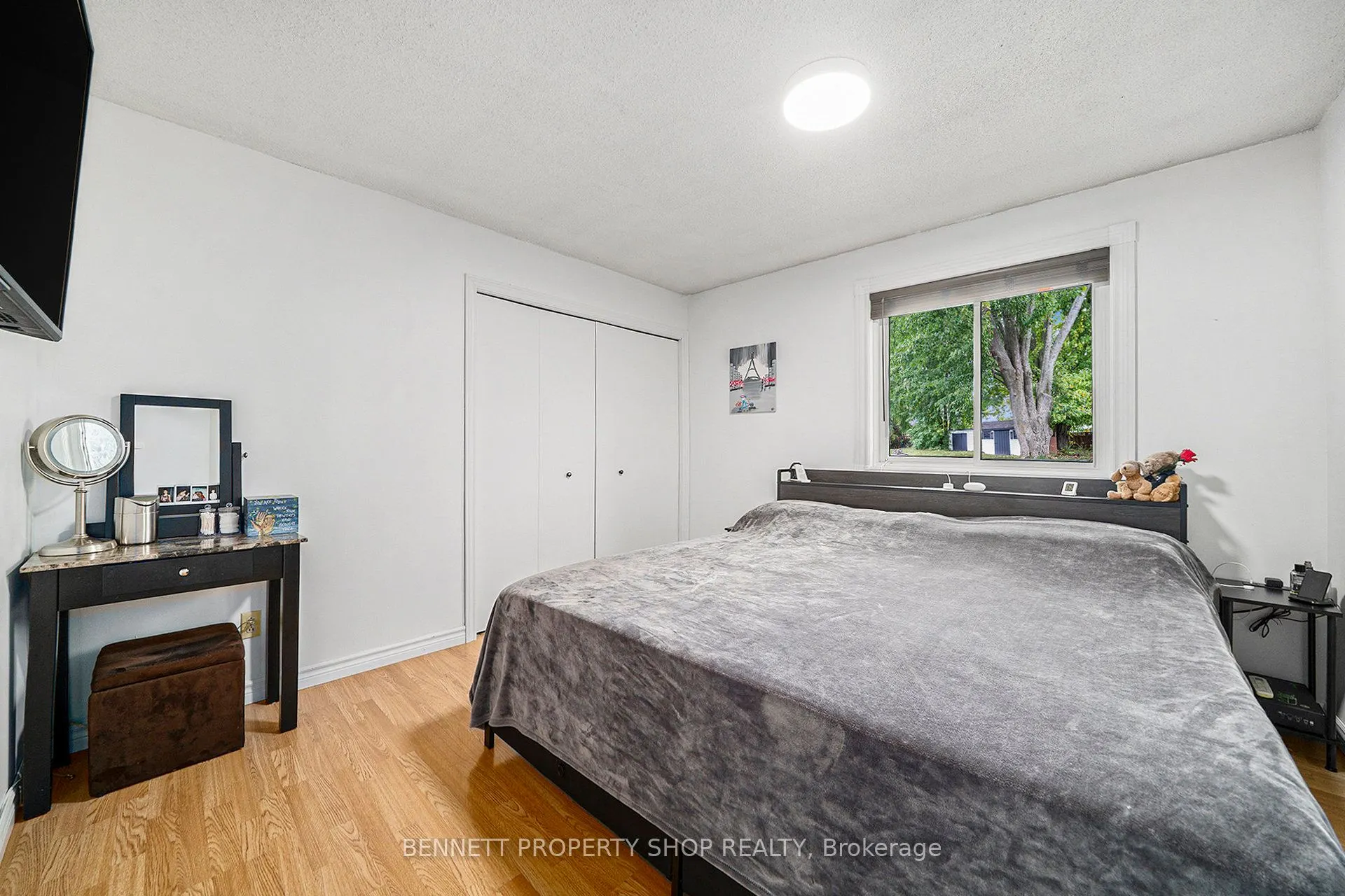 15 Maisonneuve Street