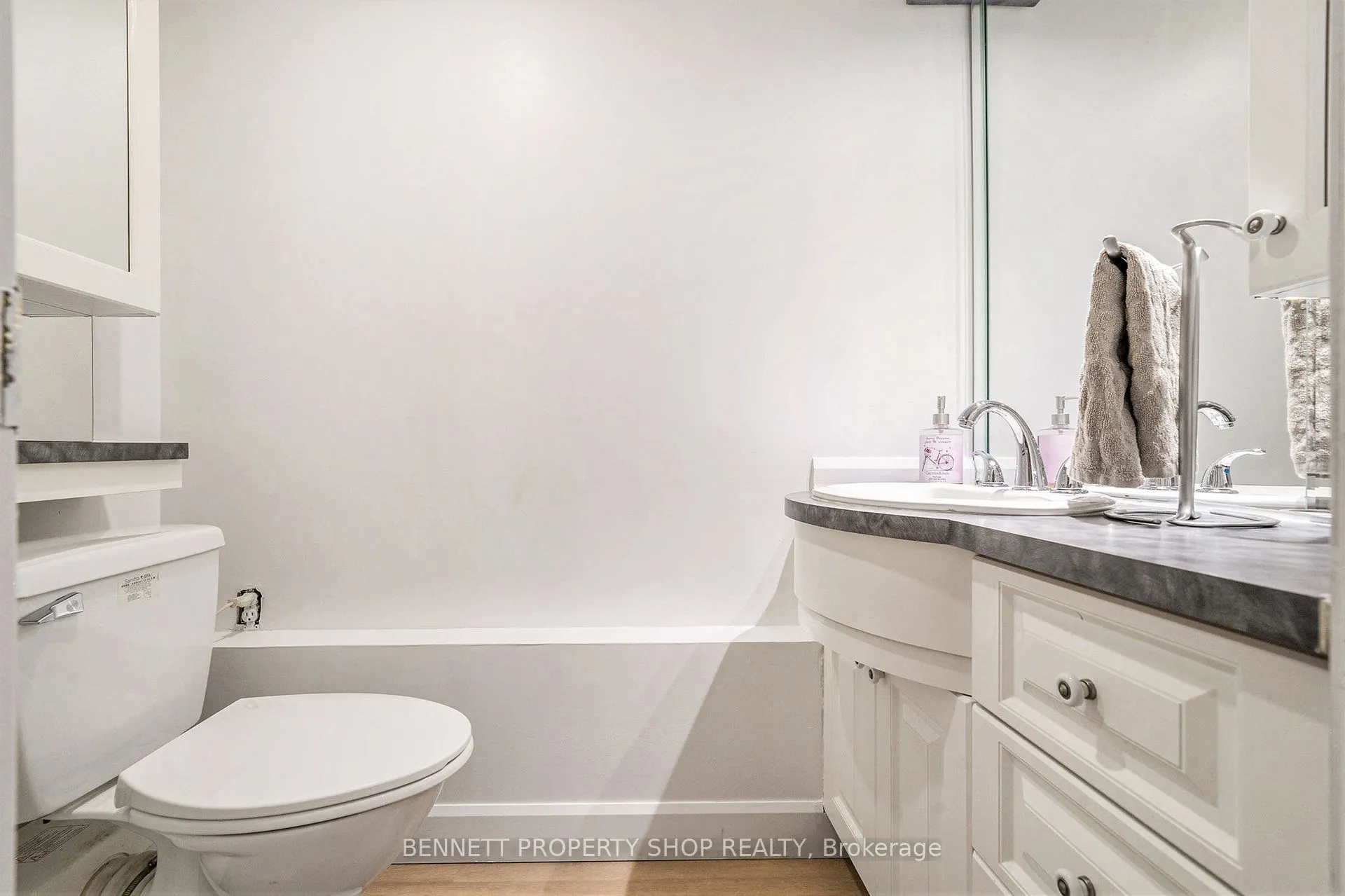 15 Maisonneuve Street