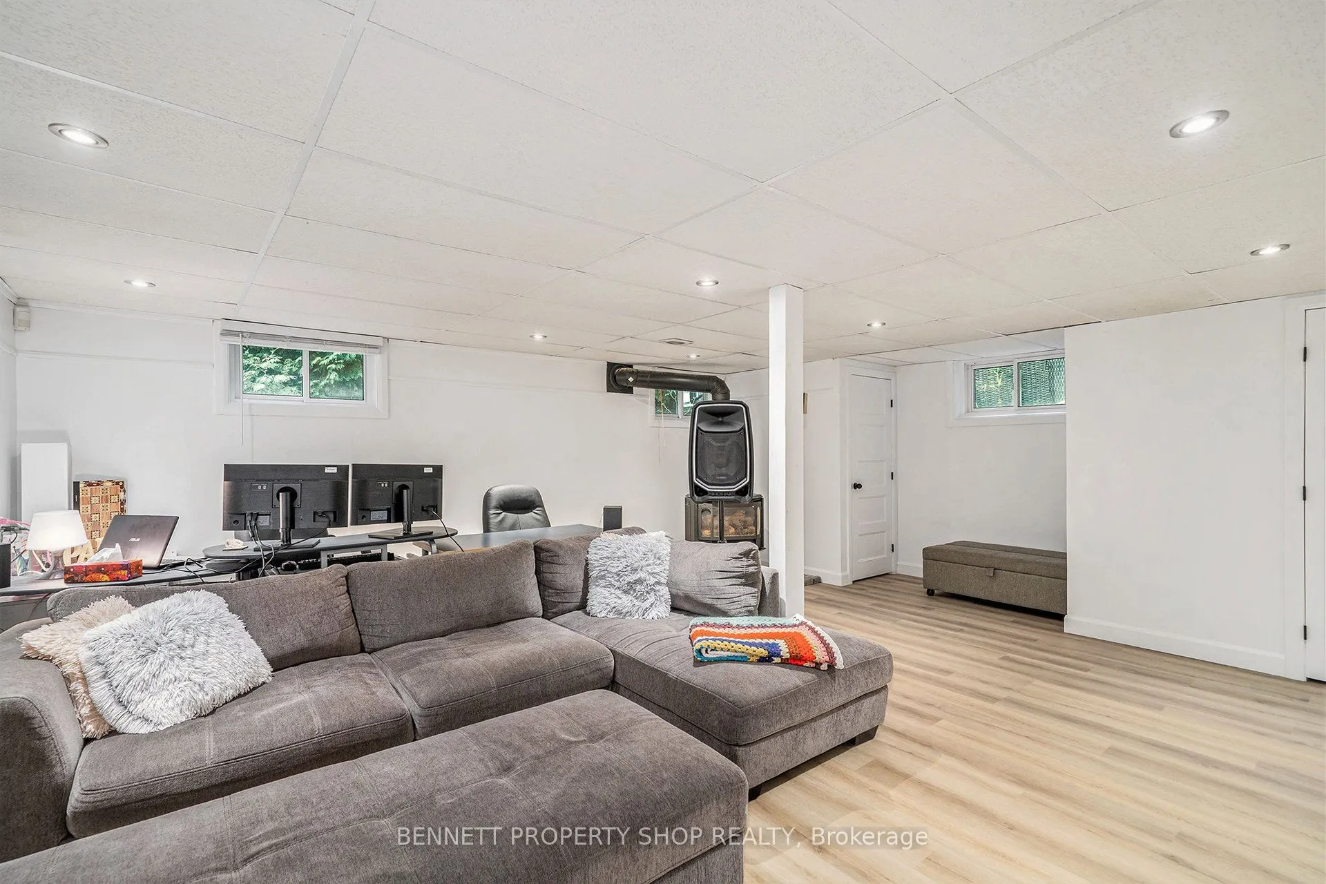 15 Maisonneuve Street