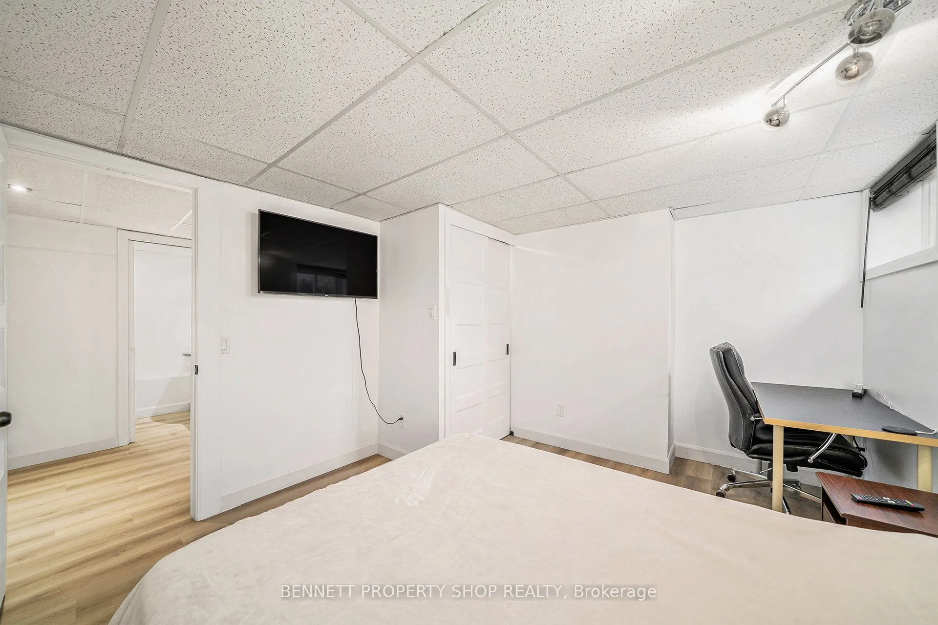 15 Maisonneuve Street