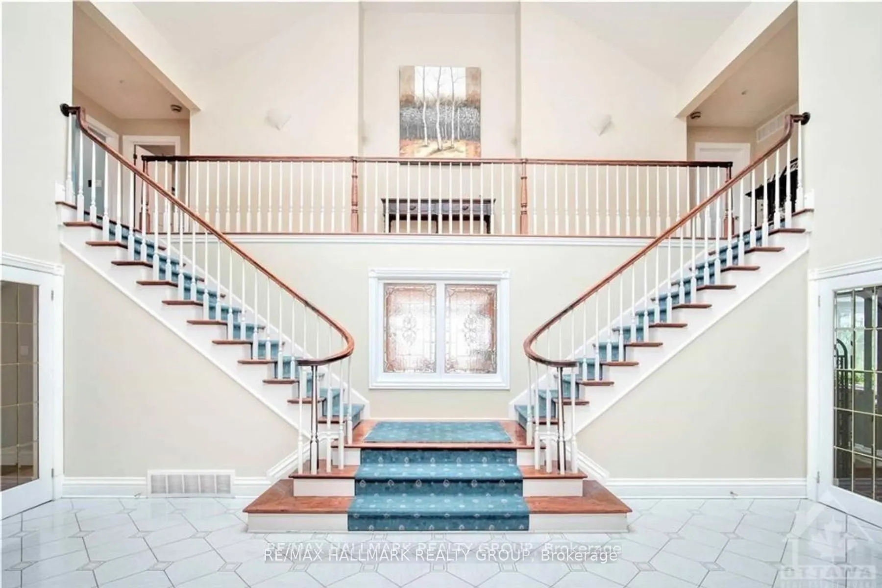 23 DAVIDSON Drive