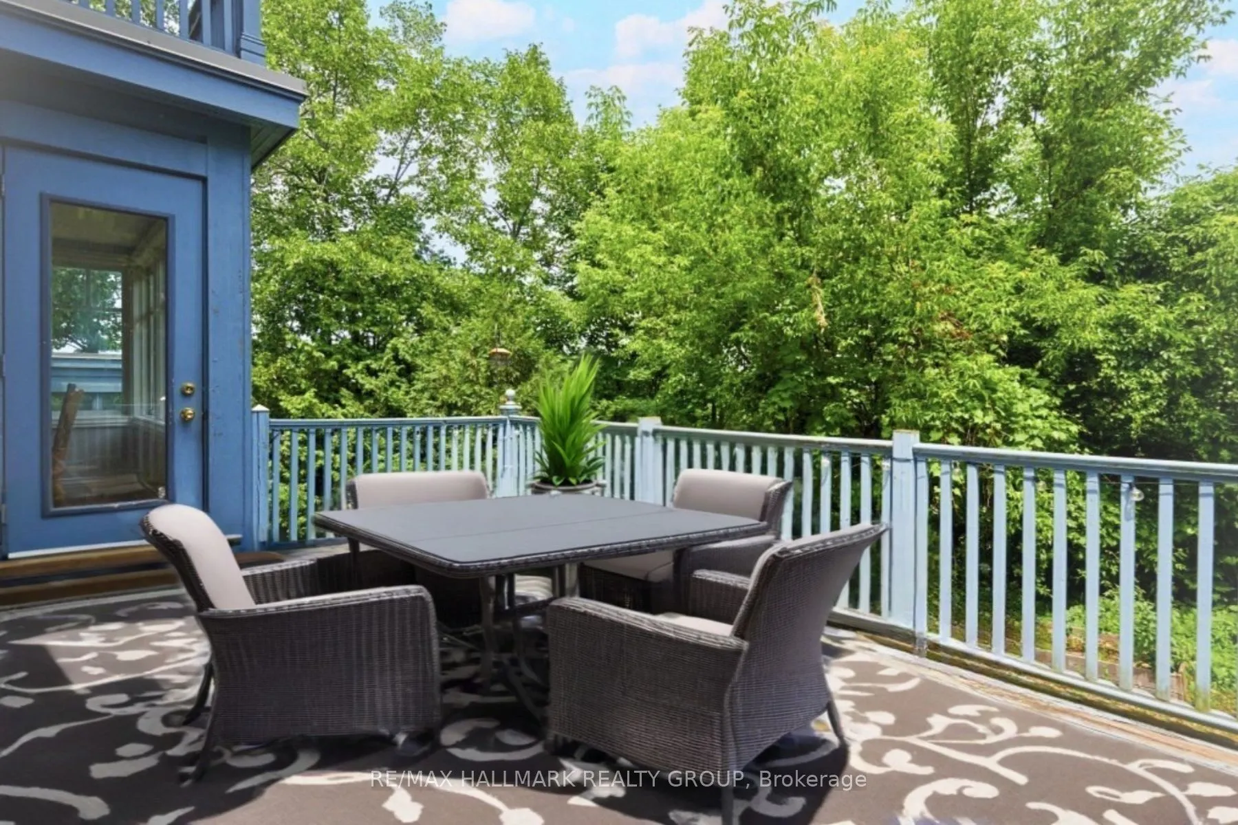 23 DAVIDSON Drive