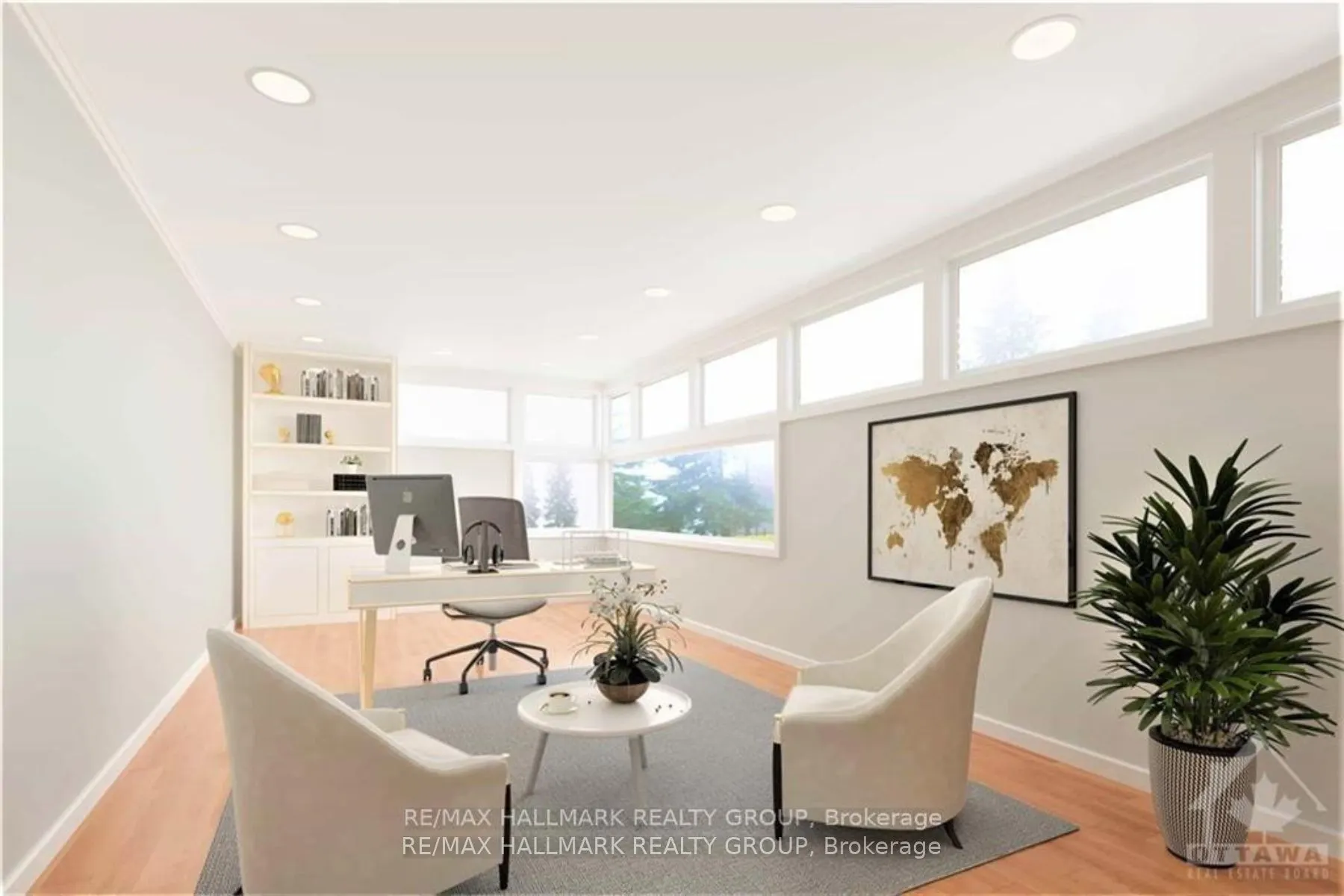 23 DAVIDSON Drive