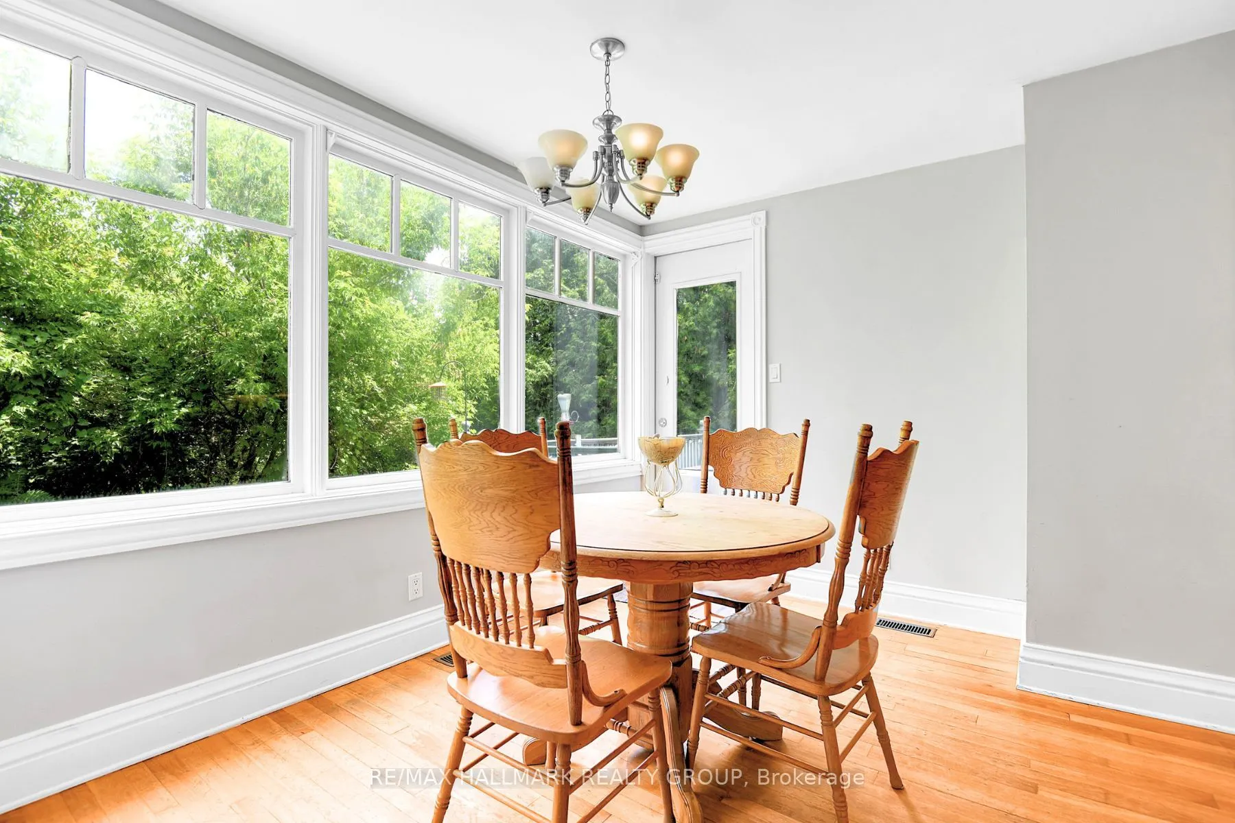 23 DAVIDSON Drive