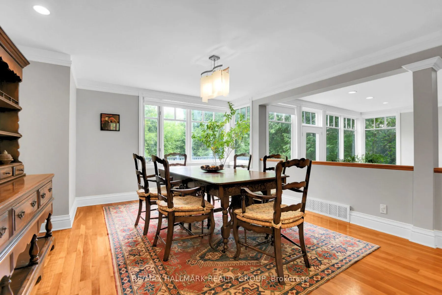 23 DAVIDSON Drive