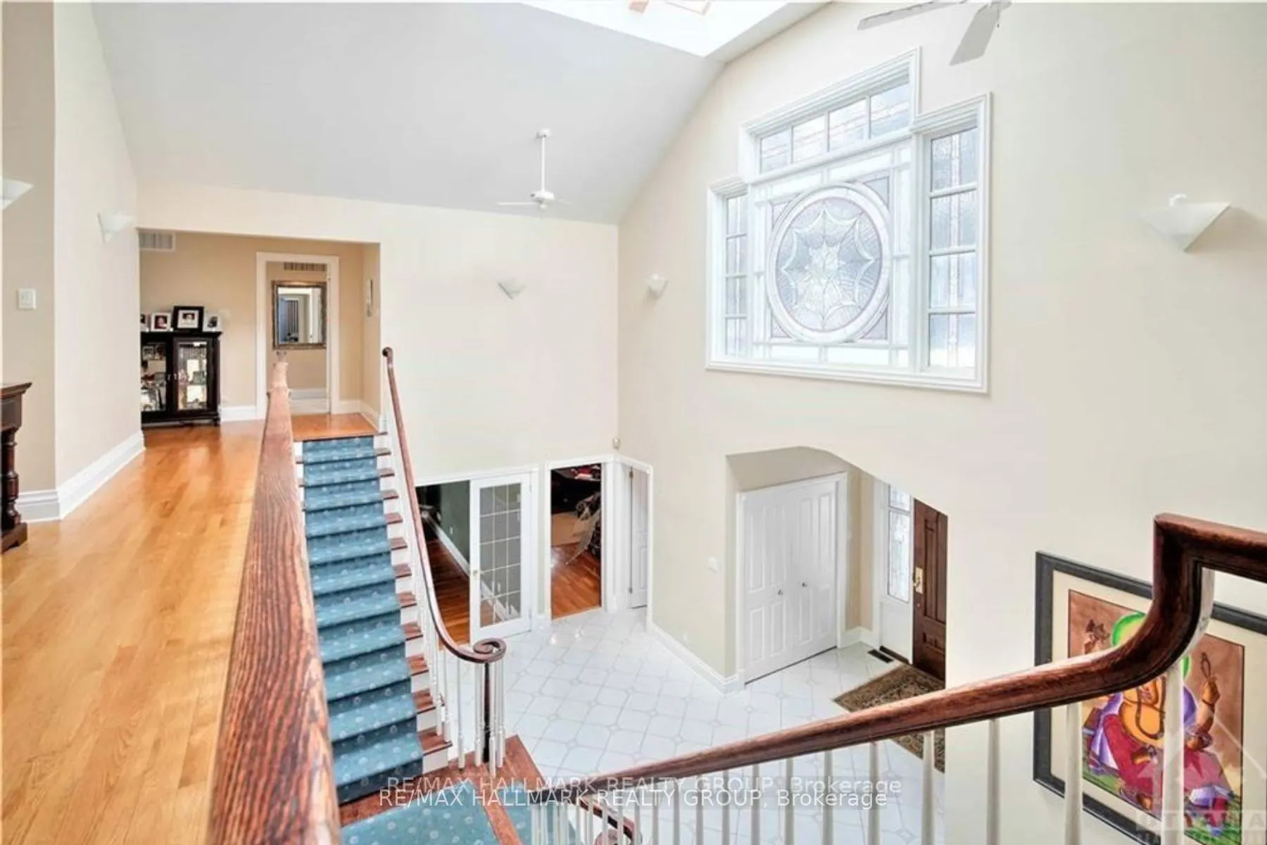 23 DAVIDSON Drive