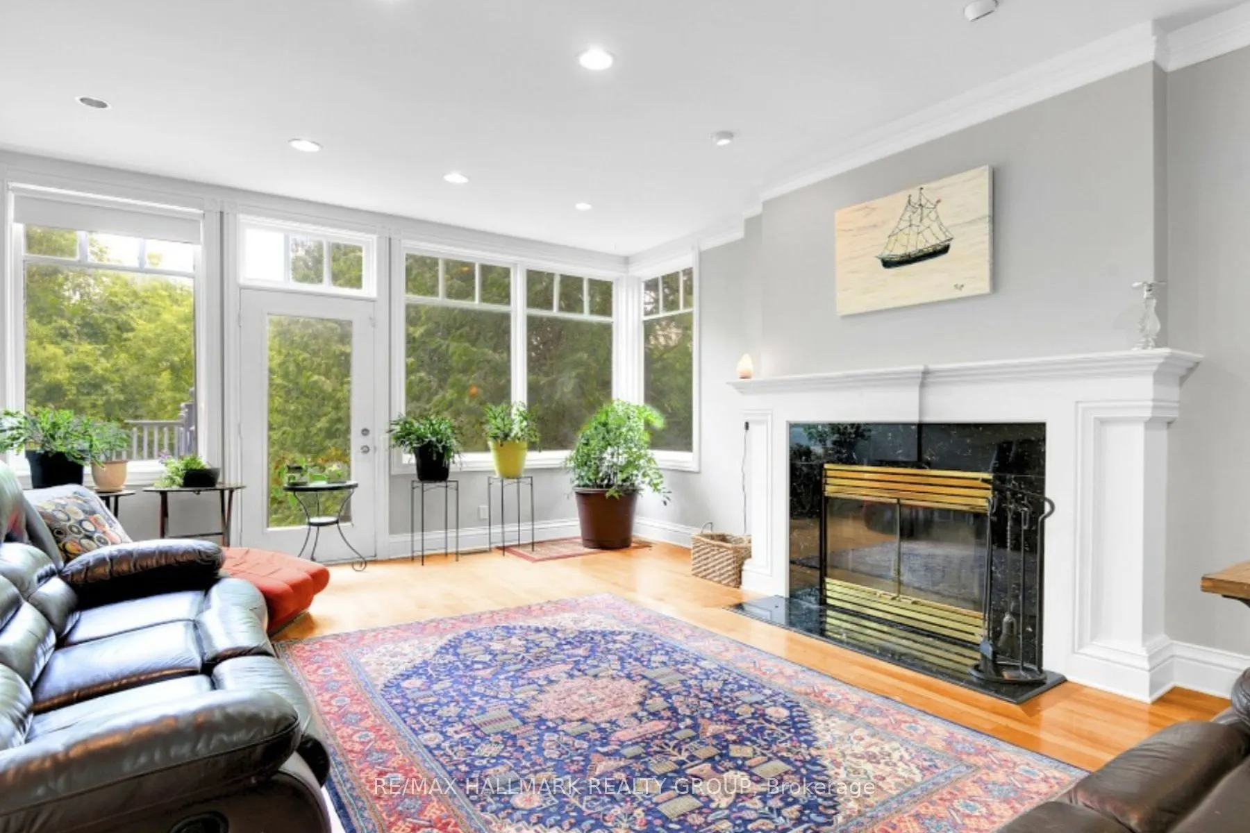 23 DAVIDSON Drive