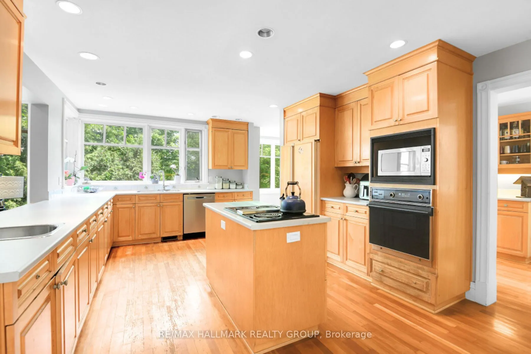 23 DAVIDSON Drive