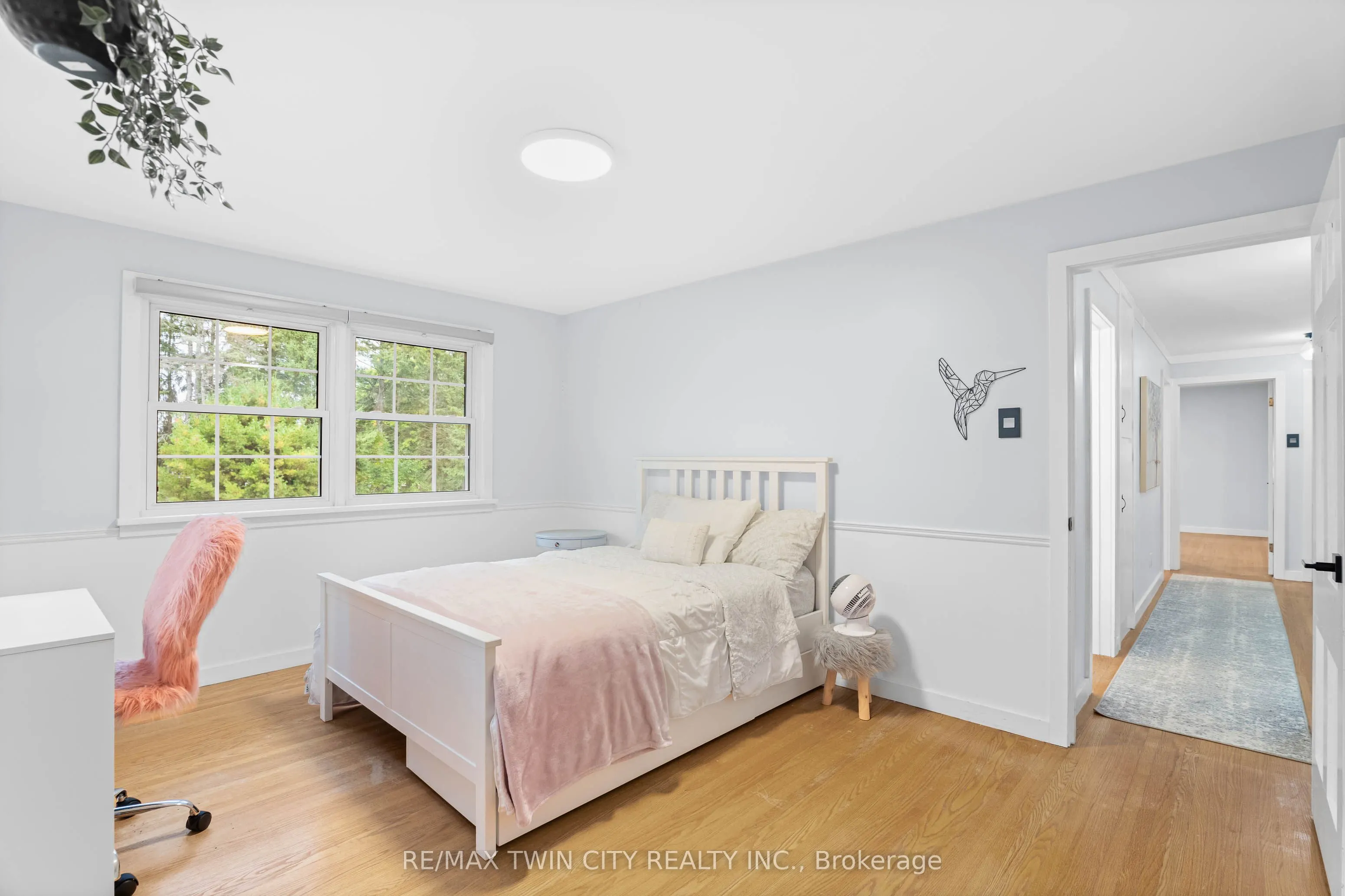 296 Edgehill Drive