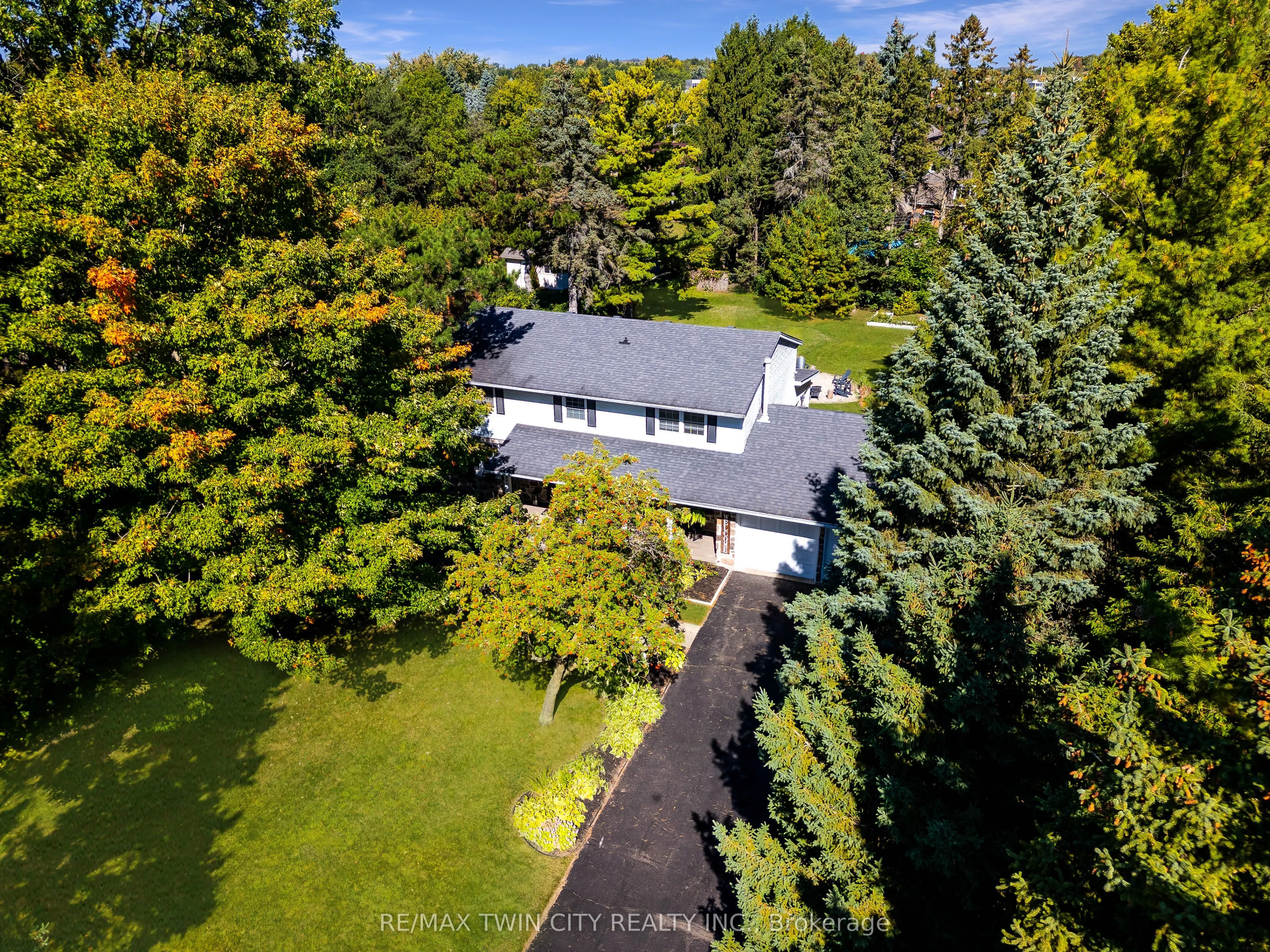 296 Edgehill Drive