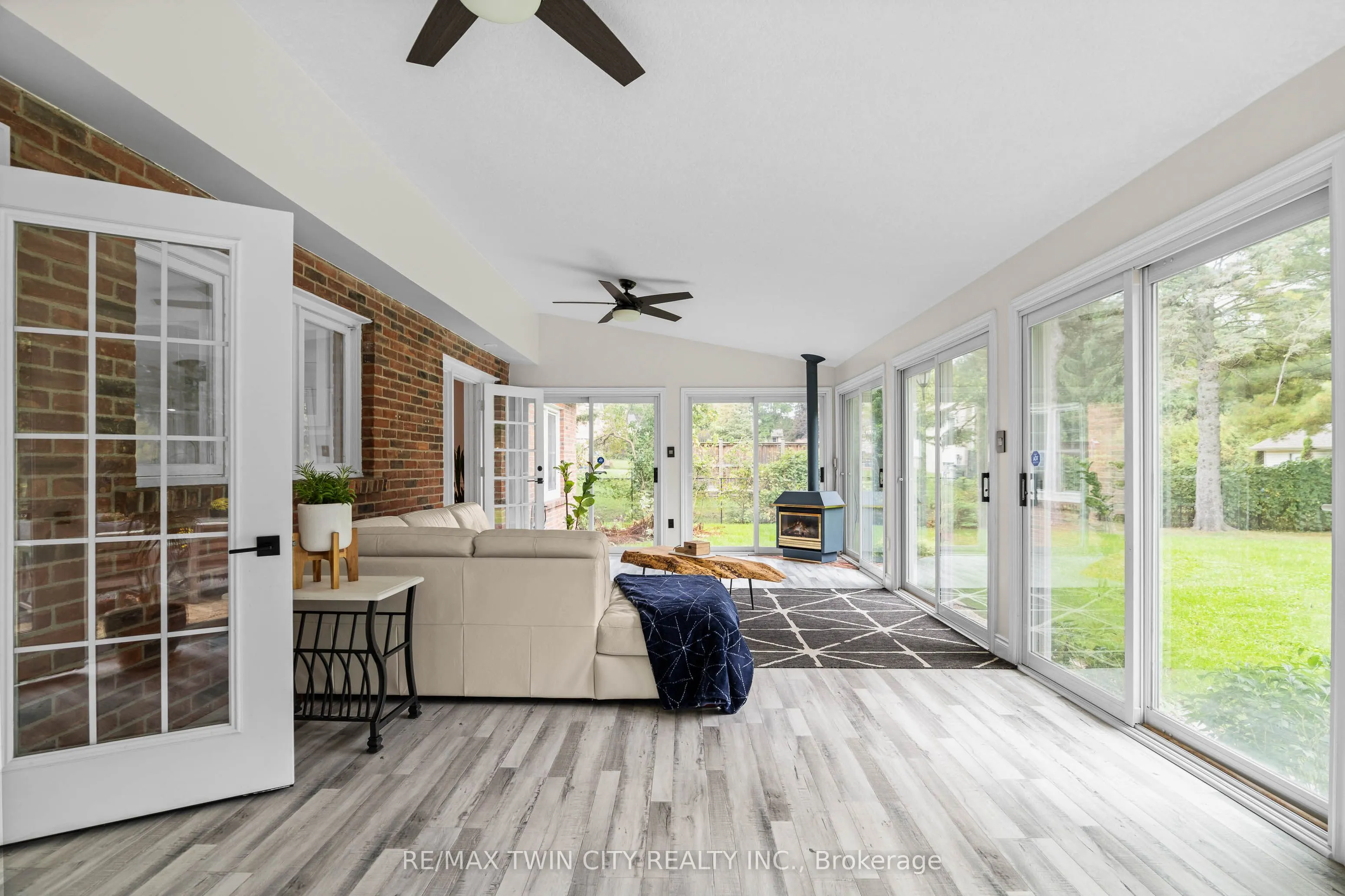 296 Edgehill Drive