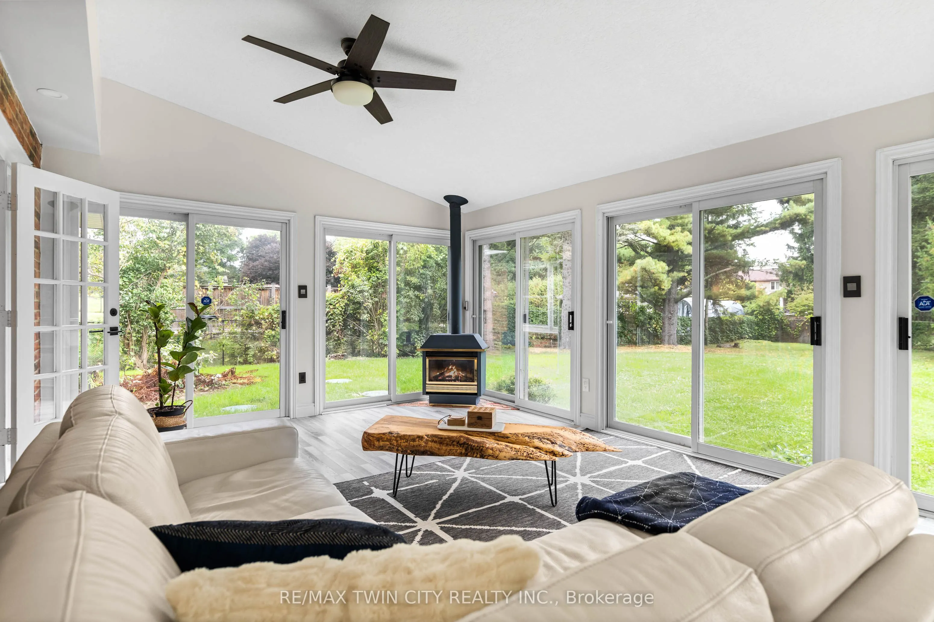 296 Edgehill Drive