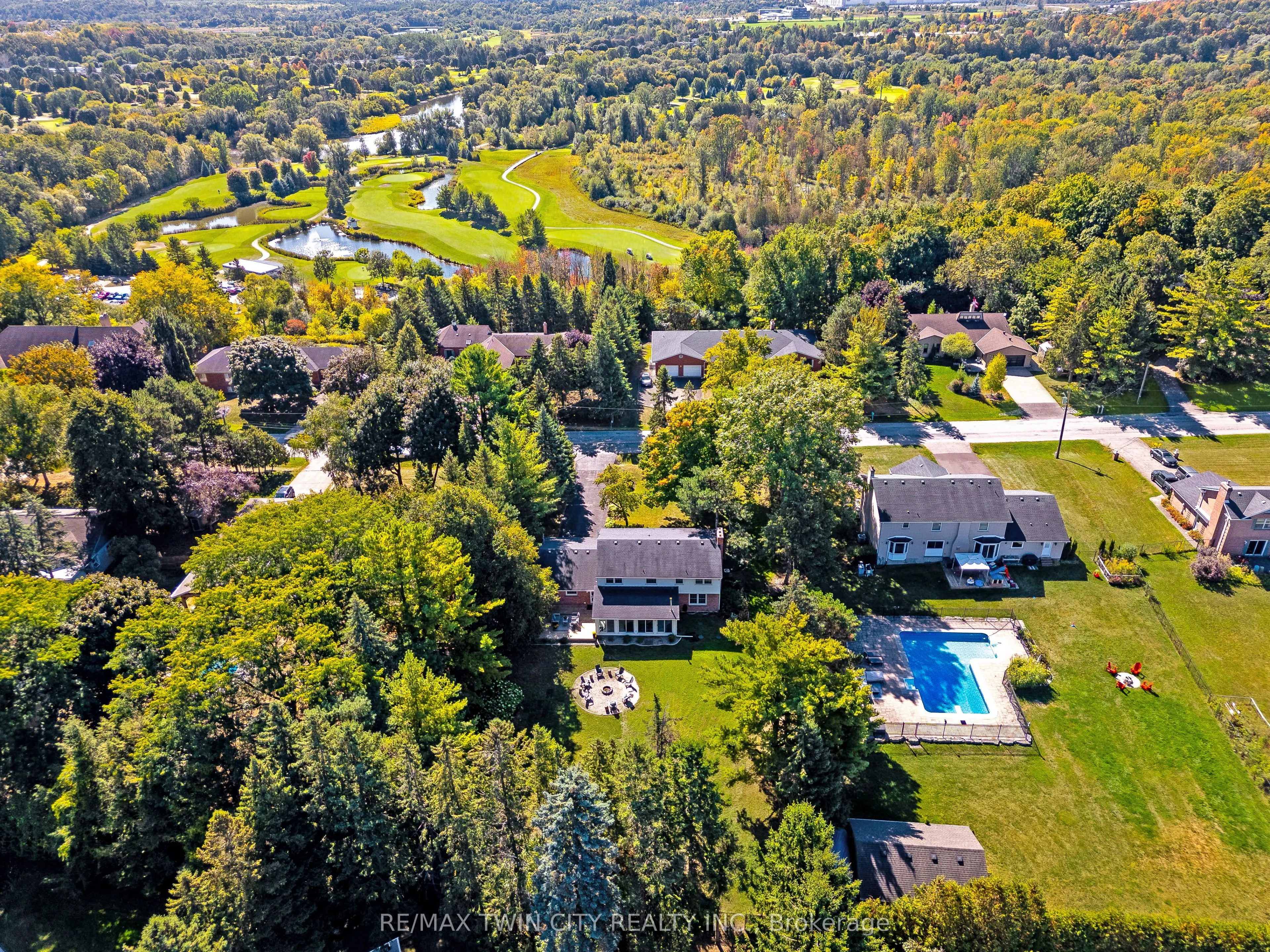296 Edgehill Drive