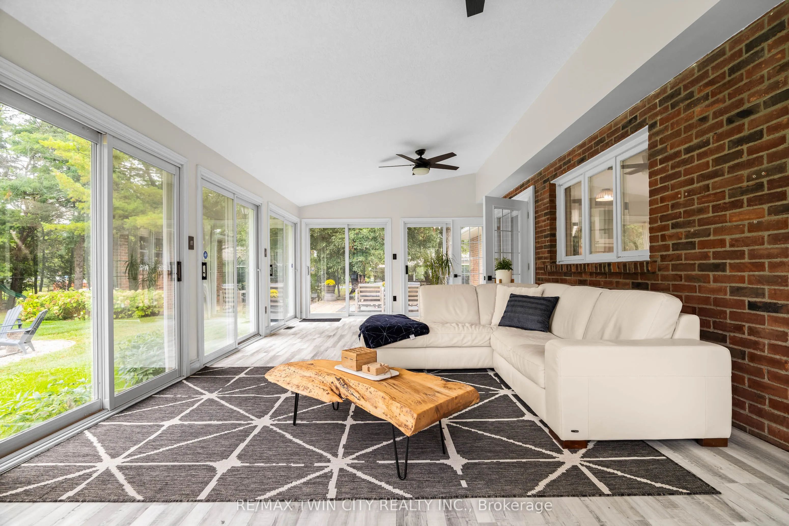 296 Edgehill Drive