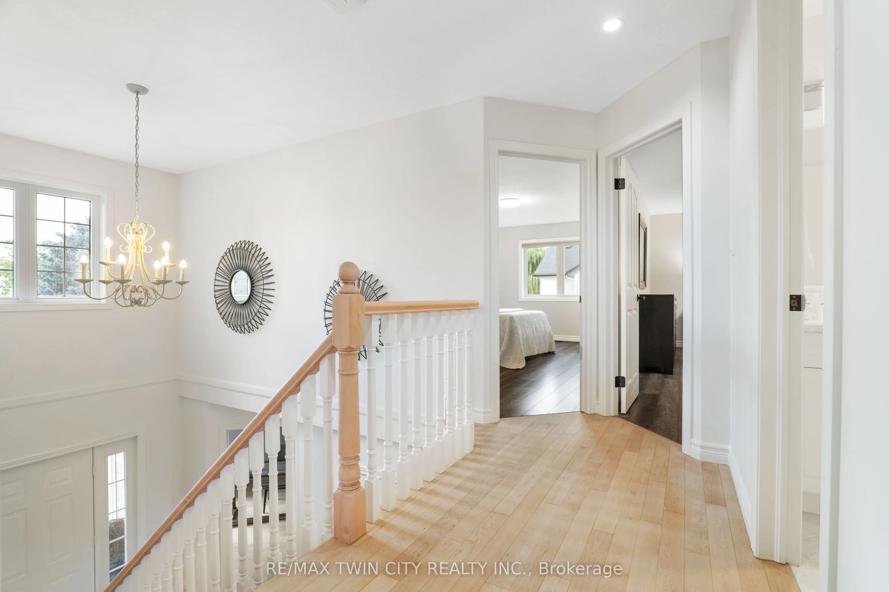 3224 Roseville Road