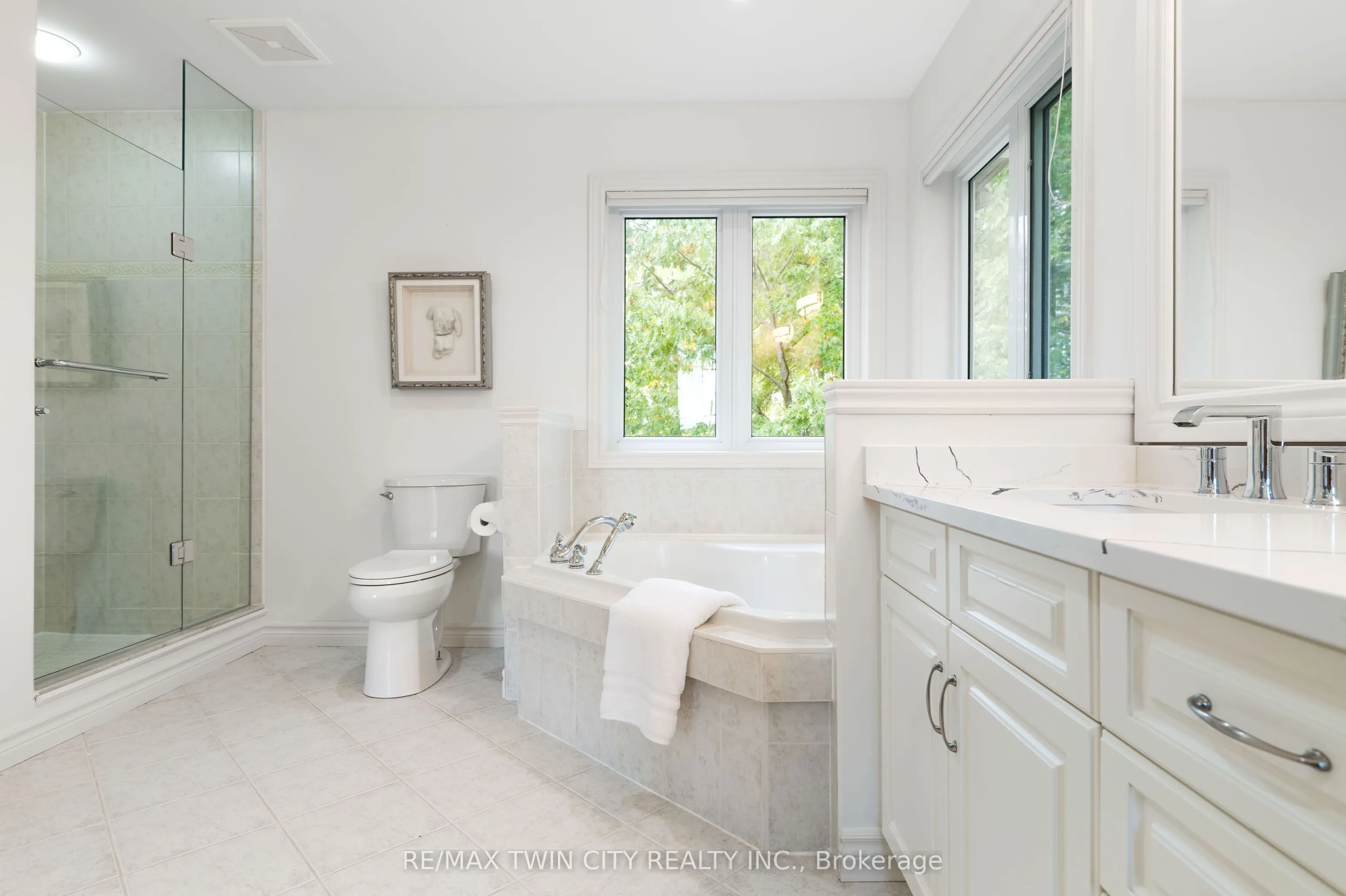 3224 Roseville Road