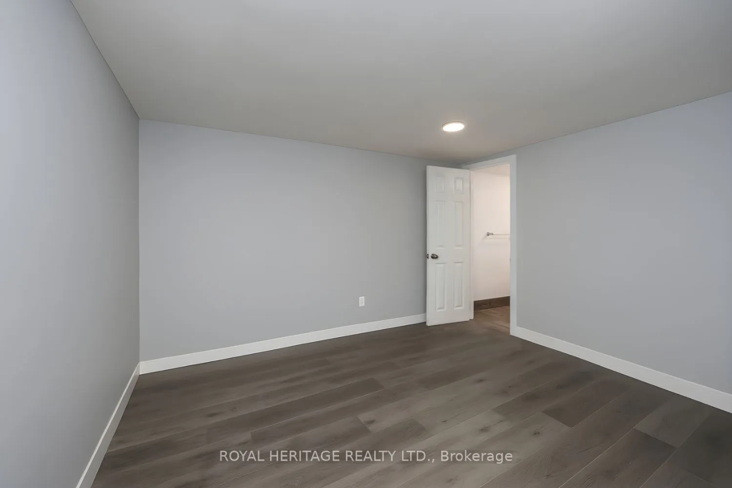 264 Division Street, #2