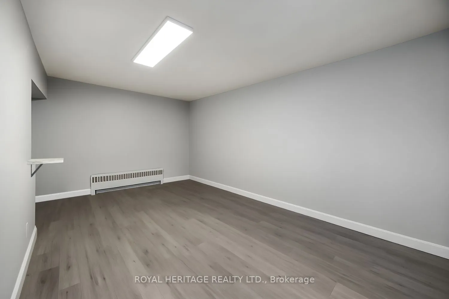264 Division Street, #2