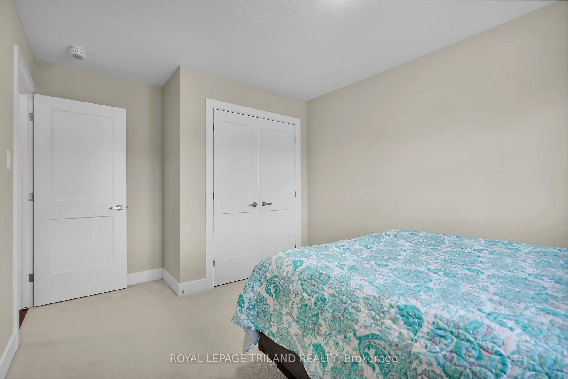 521 Sophia Crescent