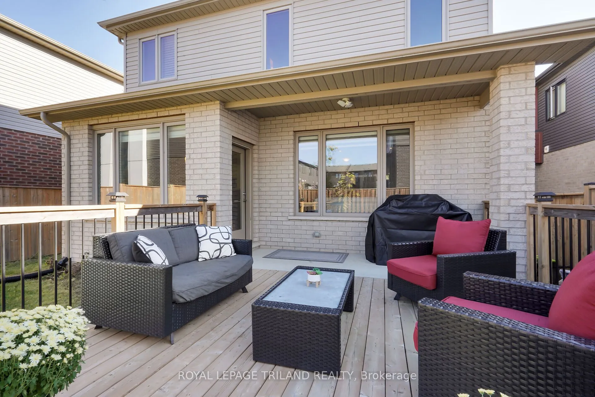 521 Sophia Crescent
