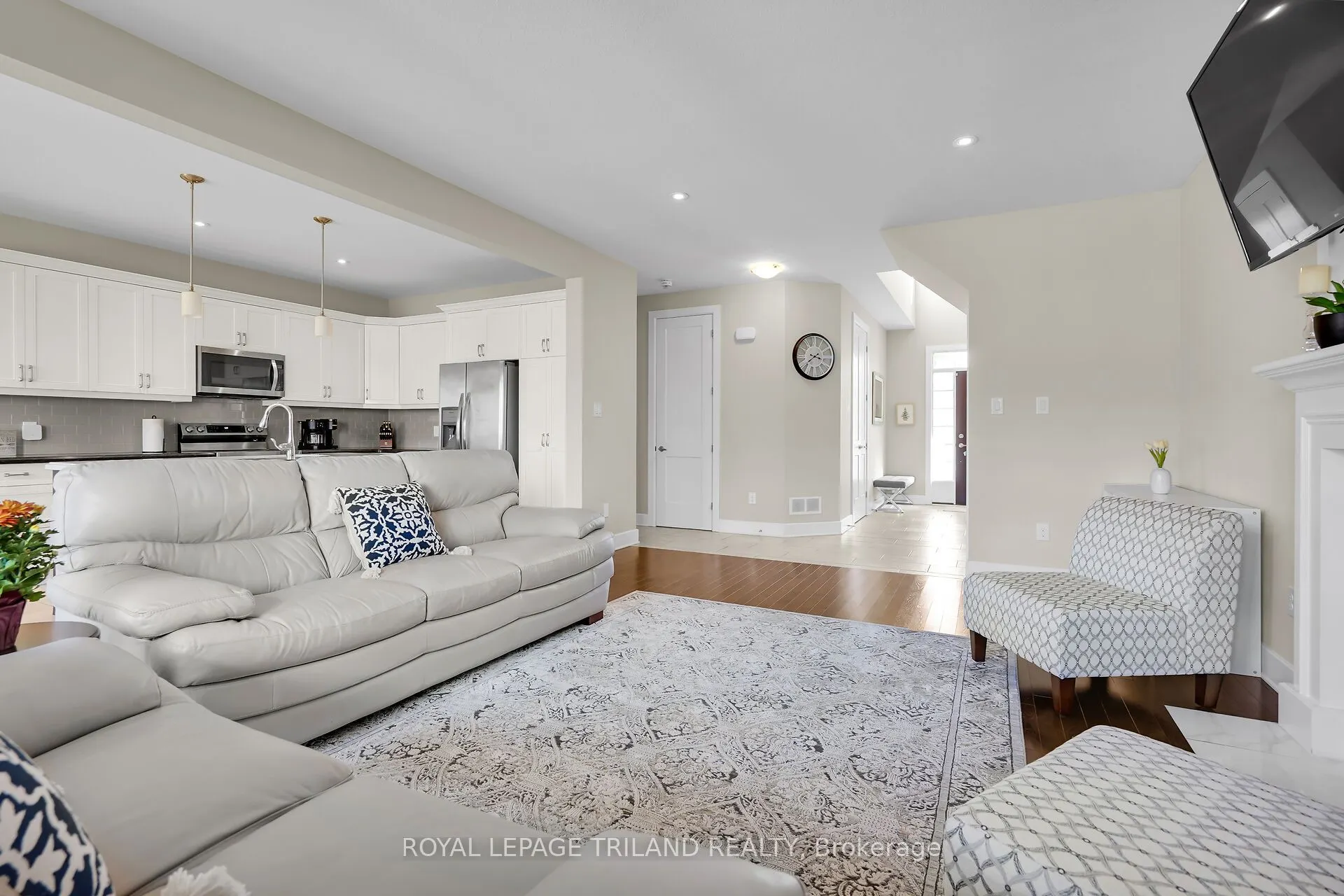 521 Sophia Crescent