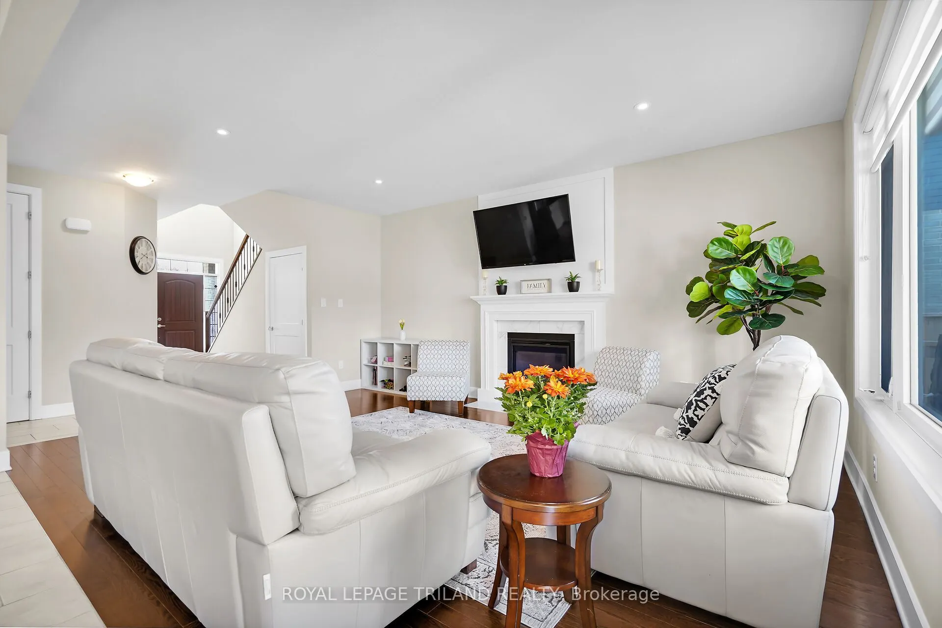 521 Sophia Crescent