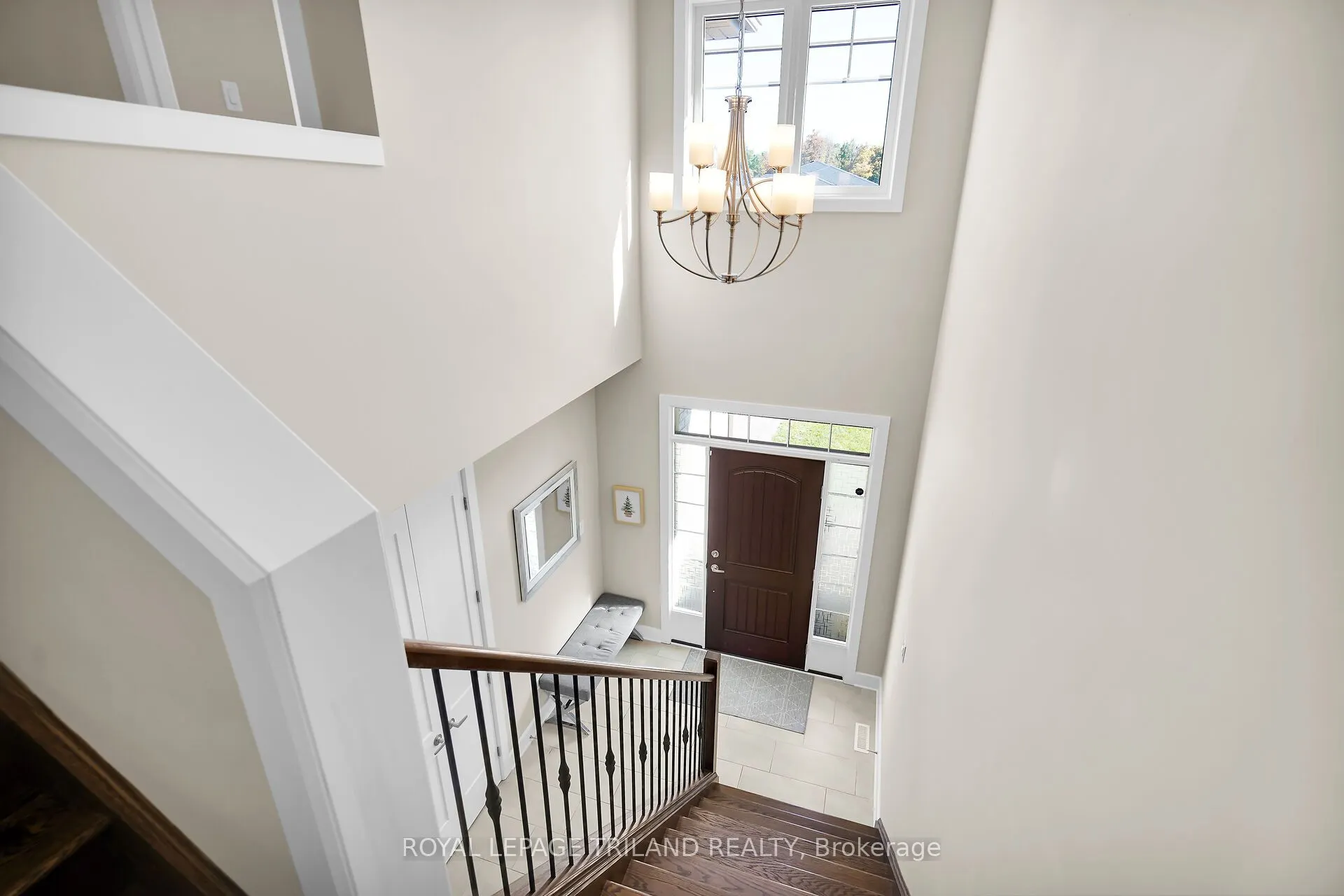521 Sophia Crescent