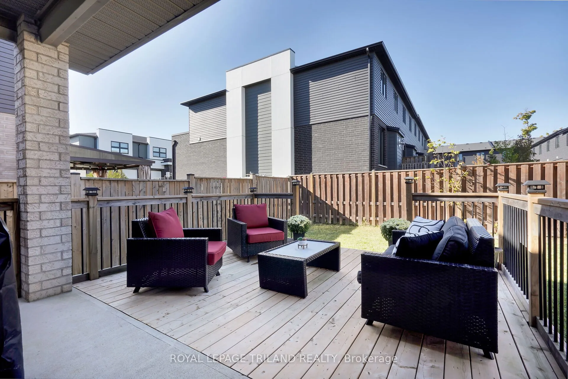 521 Sophia Crescent